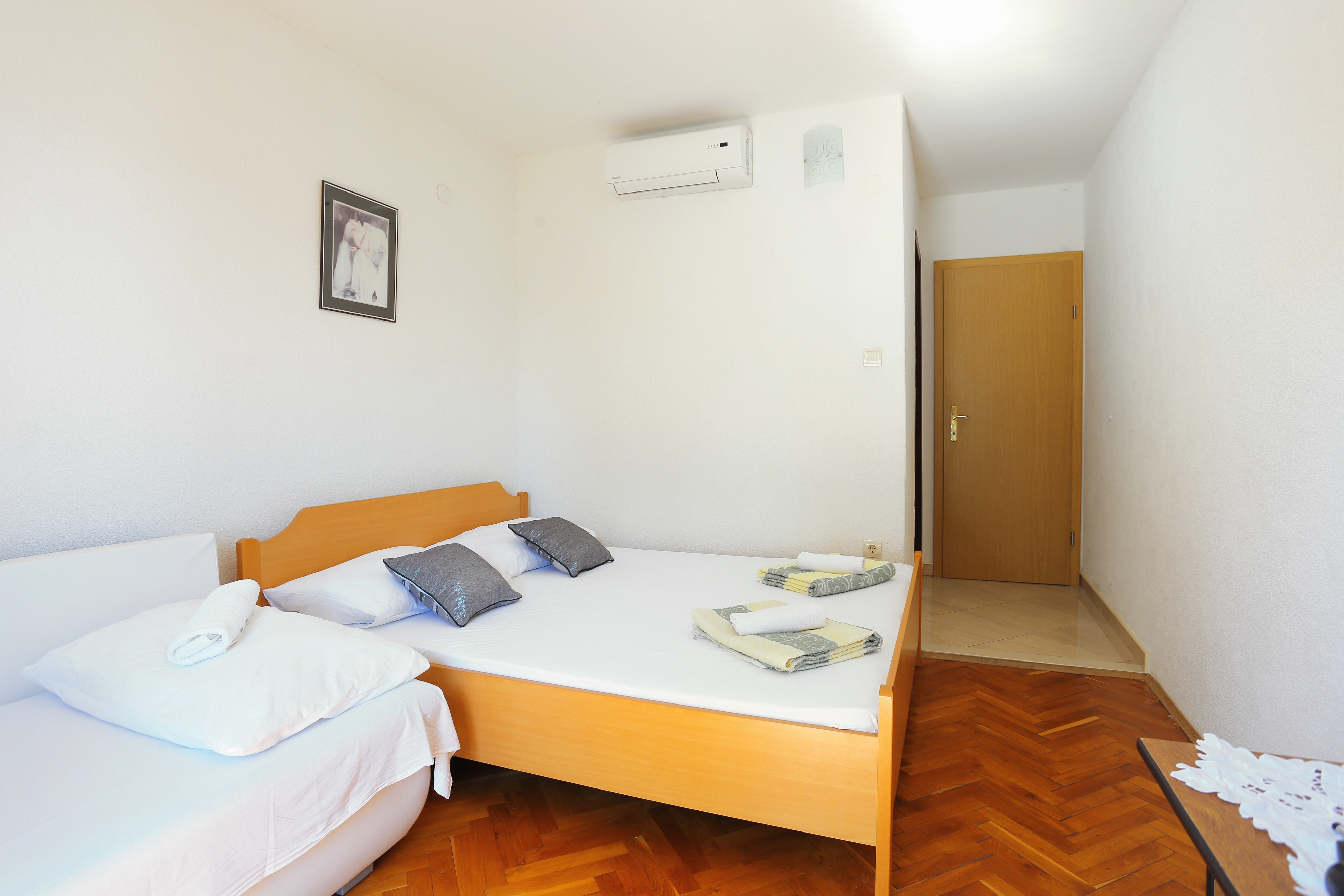 Top Makarska Živogošće - Porat Top Makarska Živogošće - Porat