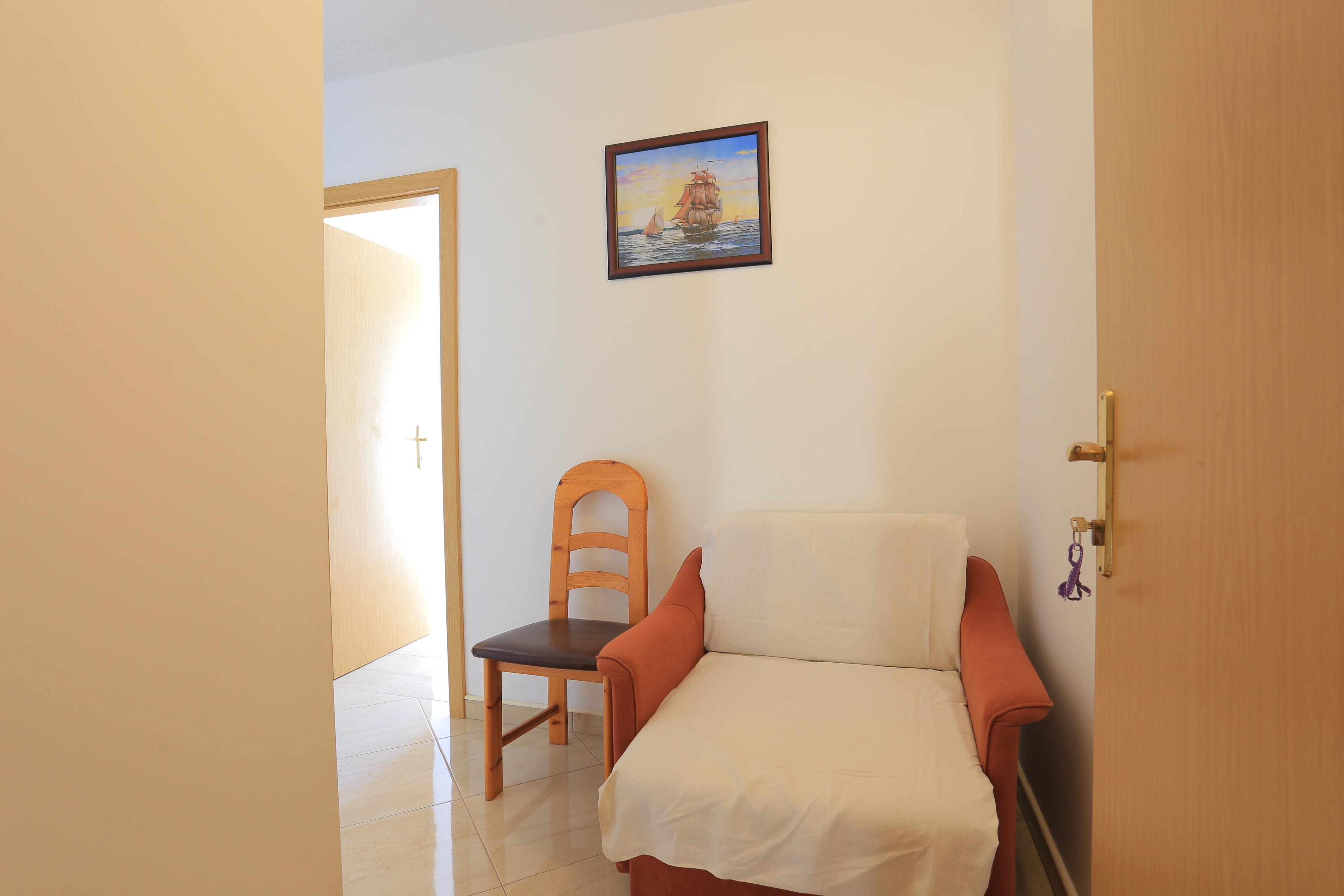 Top Makarska Živogošće - Porat Top Makarska Živogošće - Porat