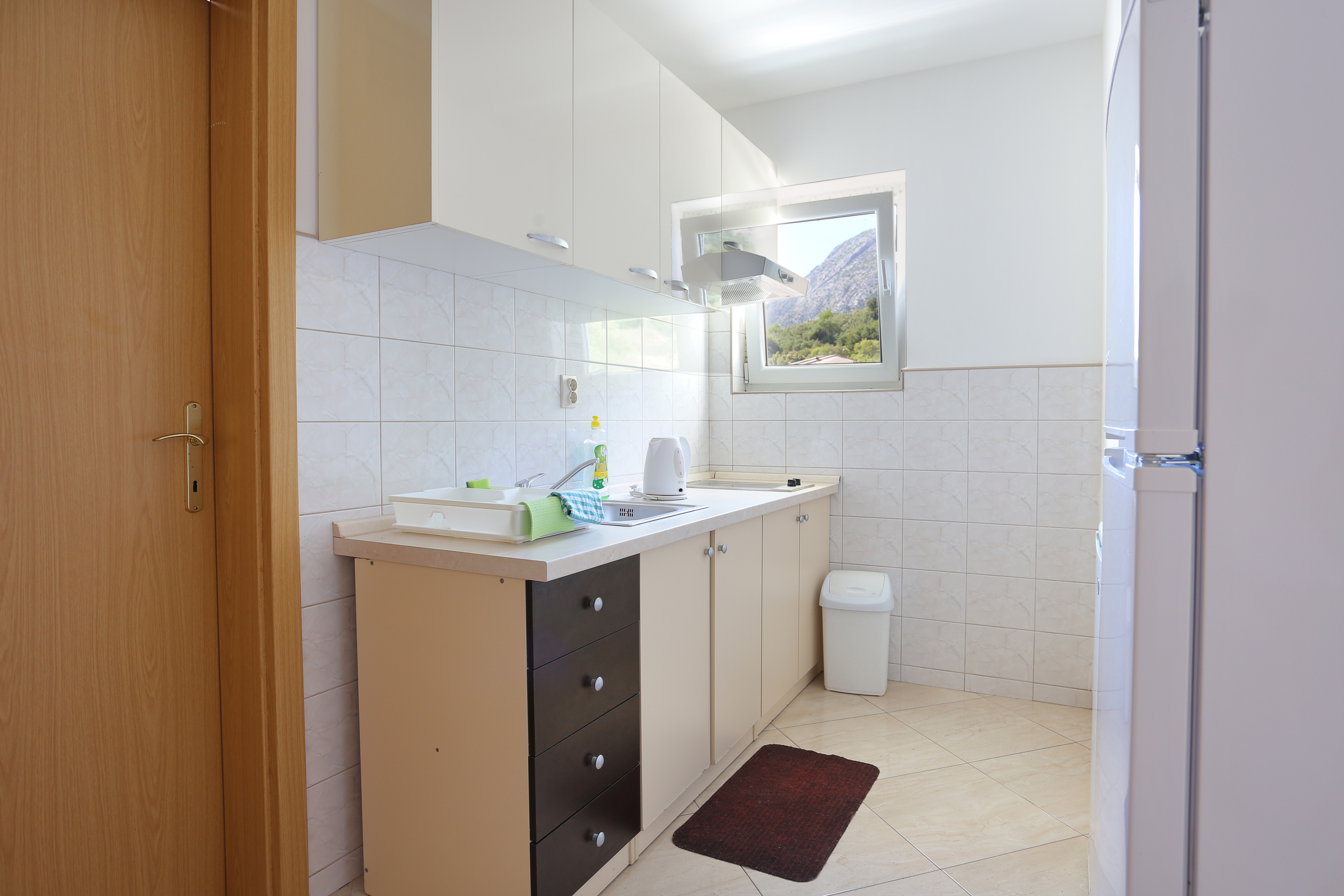 Top Makarska Živogošće - Porat Top Makarska Živogošće - Porat