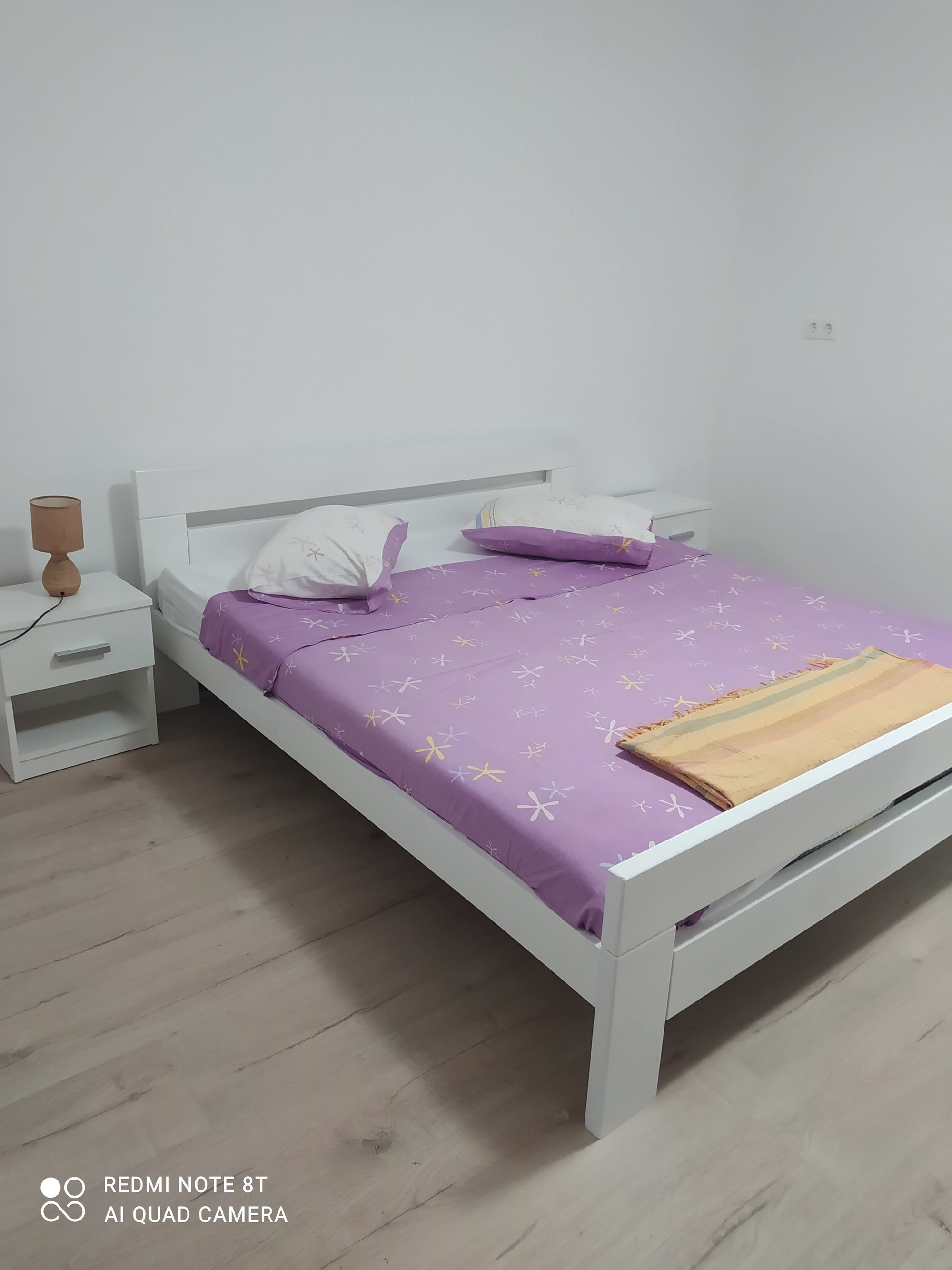 Top Korčula Prižba Top Korčula Prižba