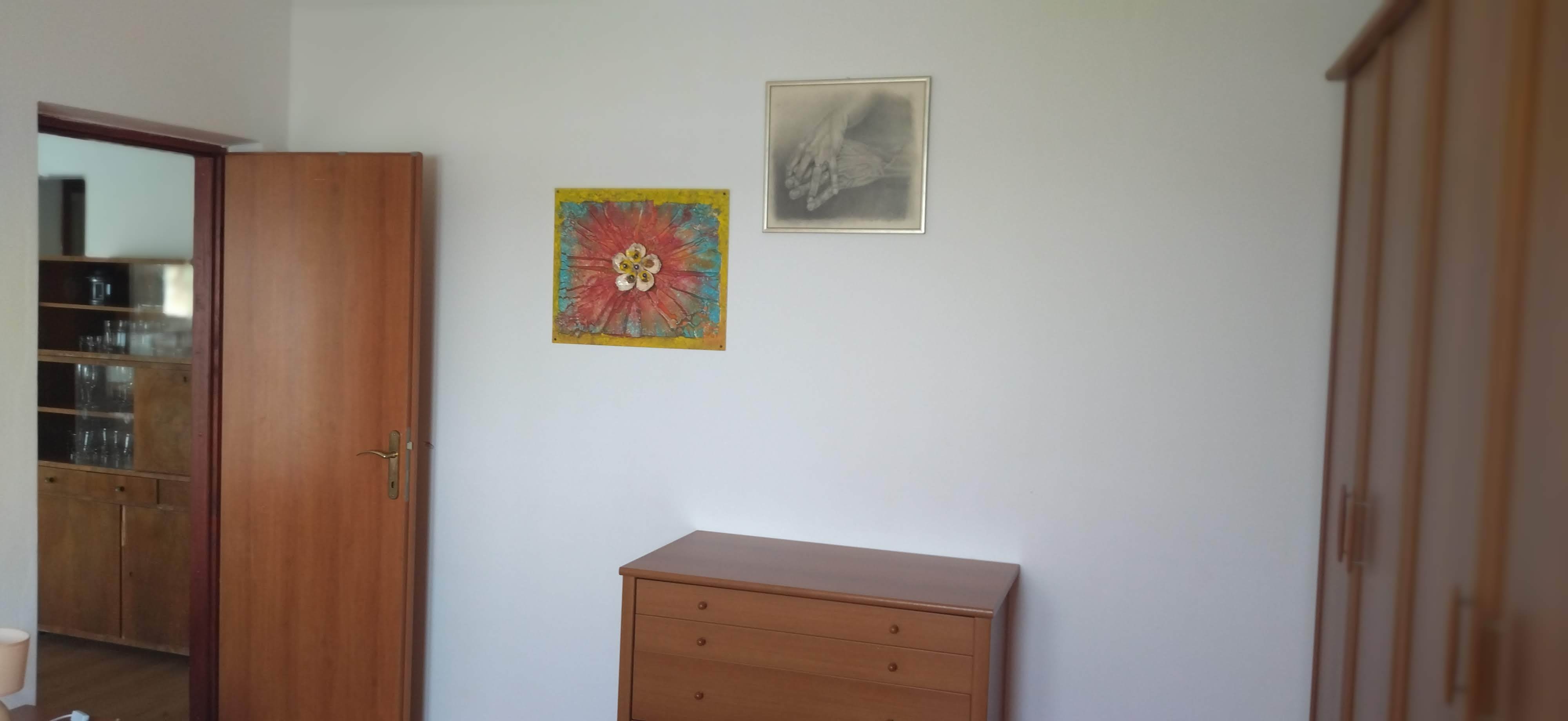 Top Korčula Prižba Top Korčula Prižba