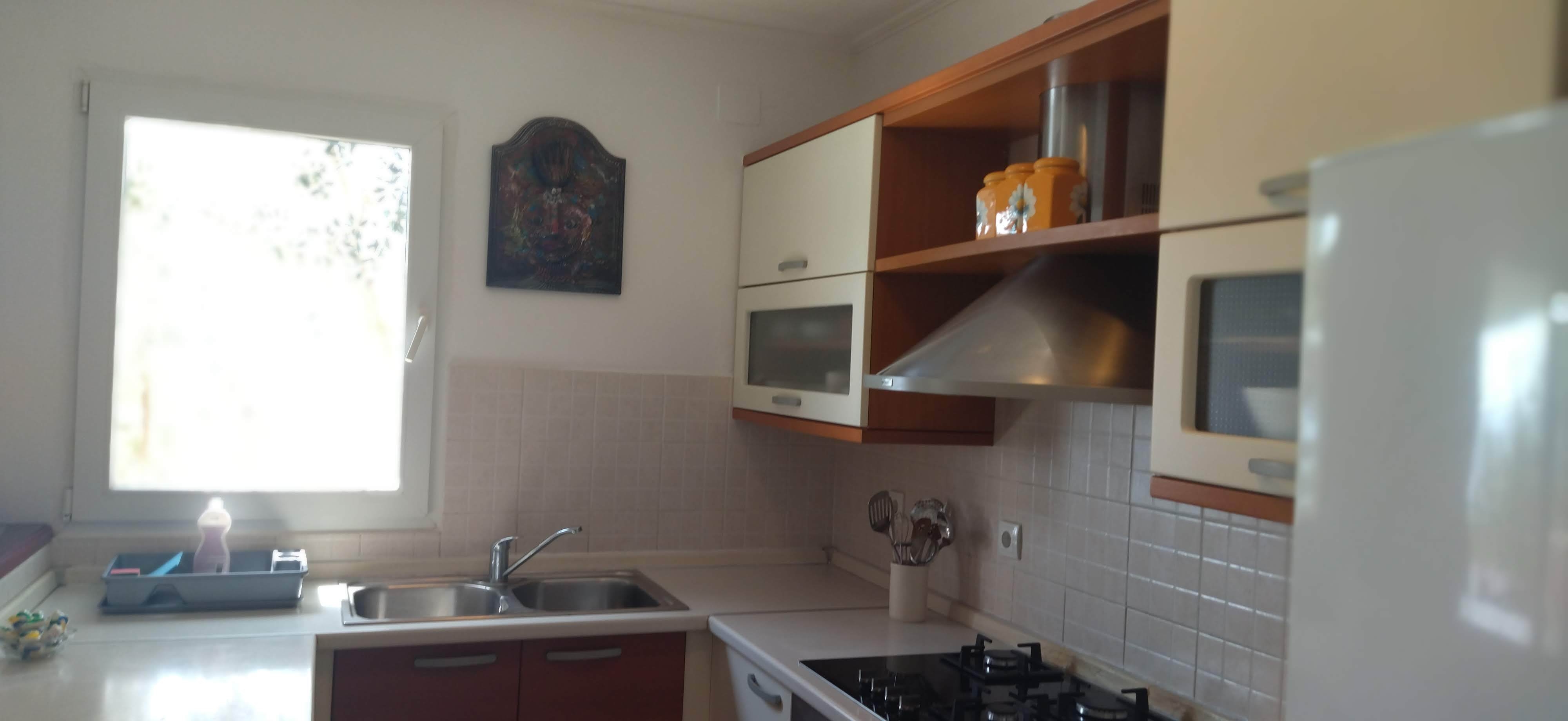 Top Korčula Prižba Top Korčula Prižba