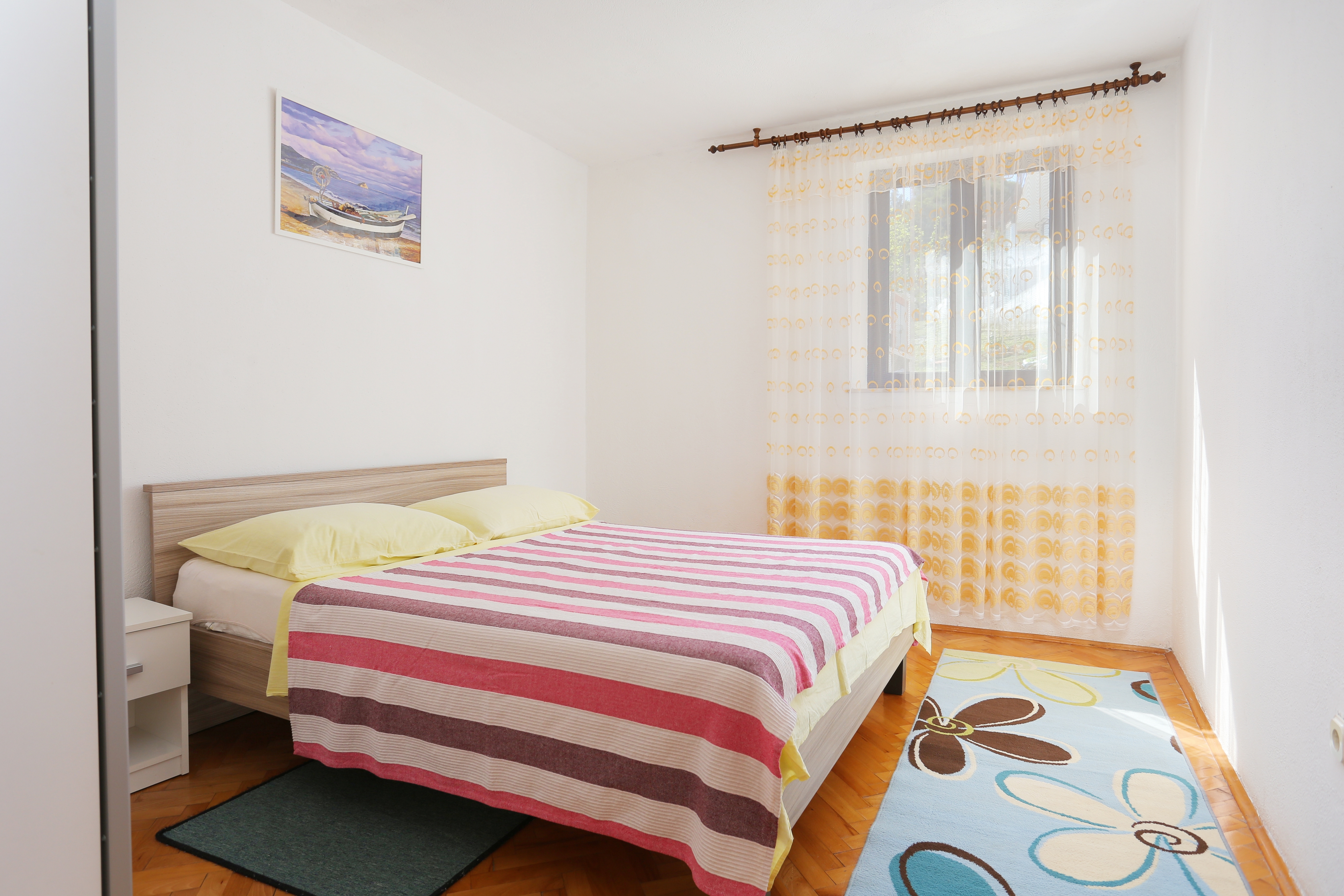 Top Čiovo Arbanija Top Čiovo Arbanija