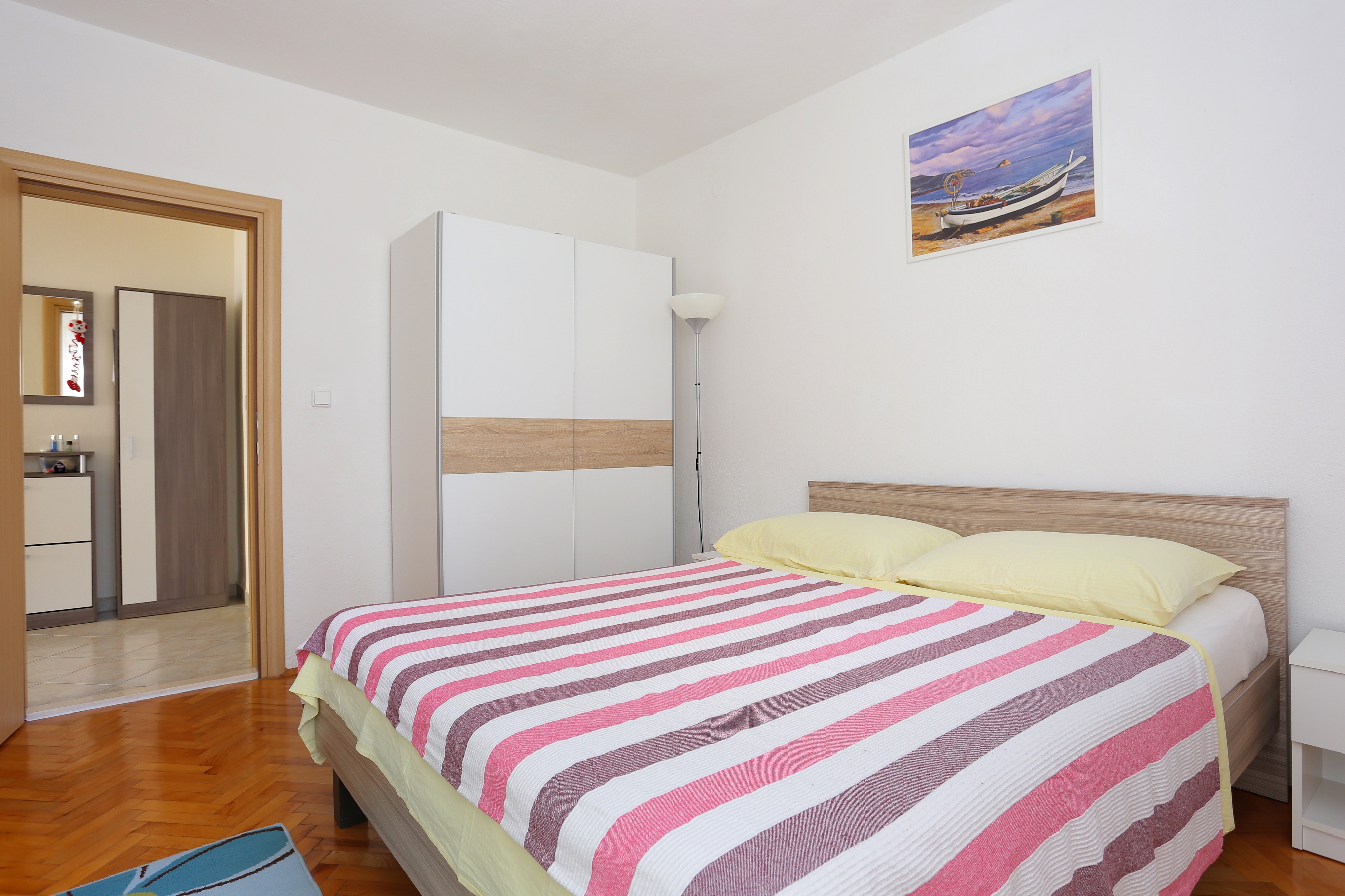 Top Čiovo Arbanija Top Čiovo Arbanija