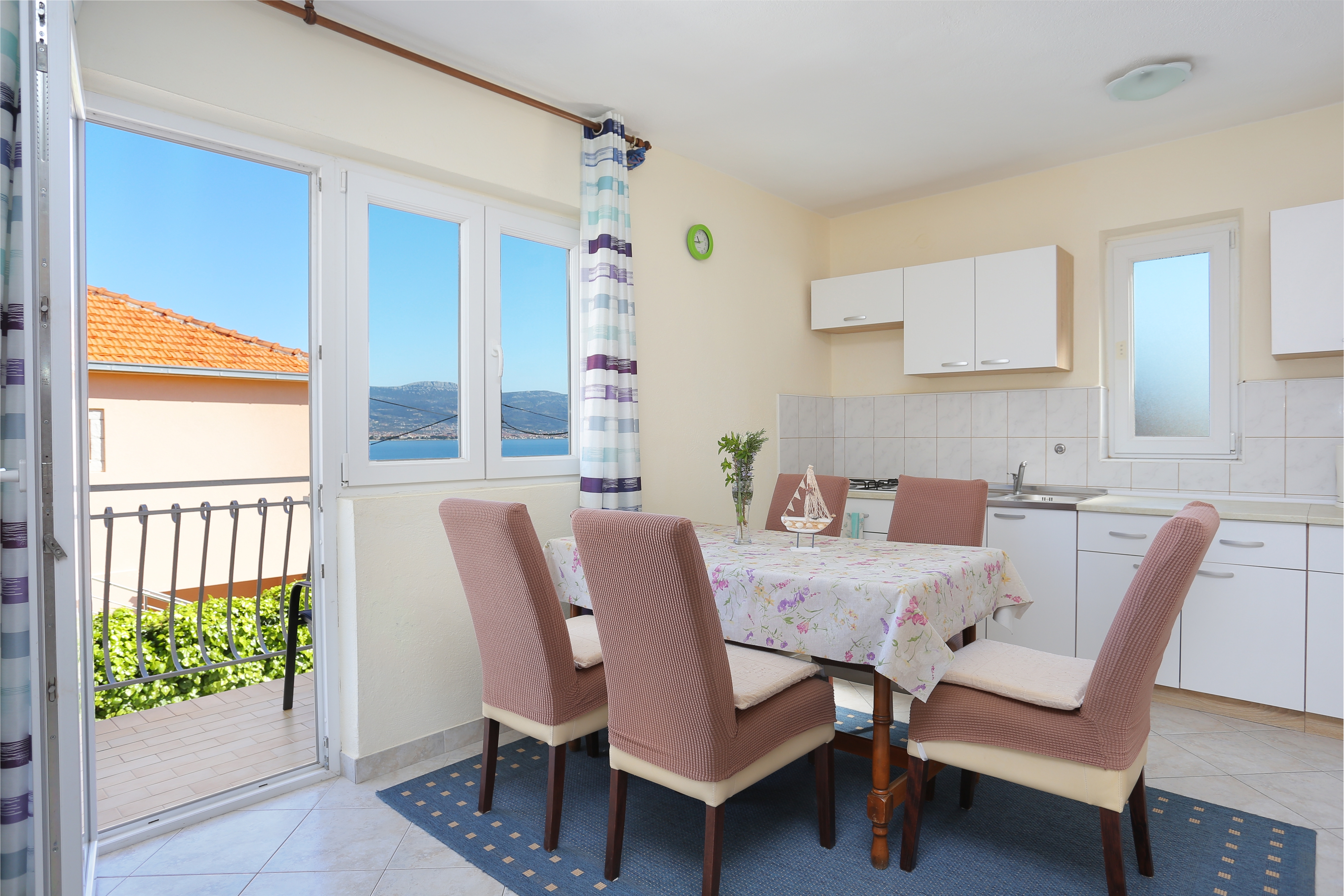 Top Čiovo Arbanija Top Čiovo Arbanija