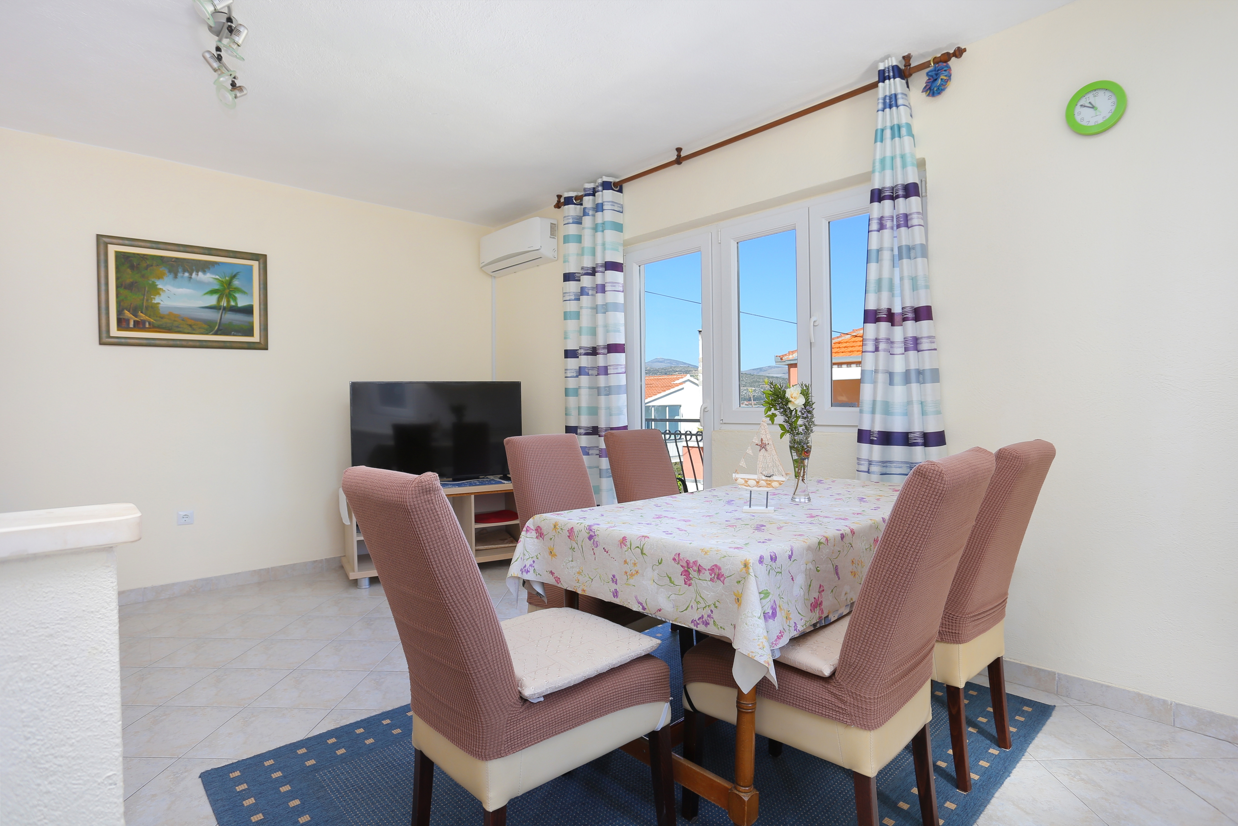 Top Čiovo Arbanija Top Čiovo Arbanija