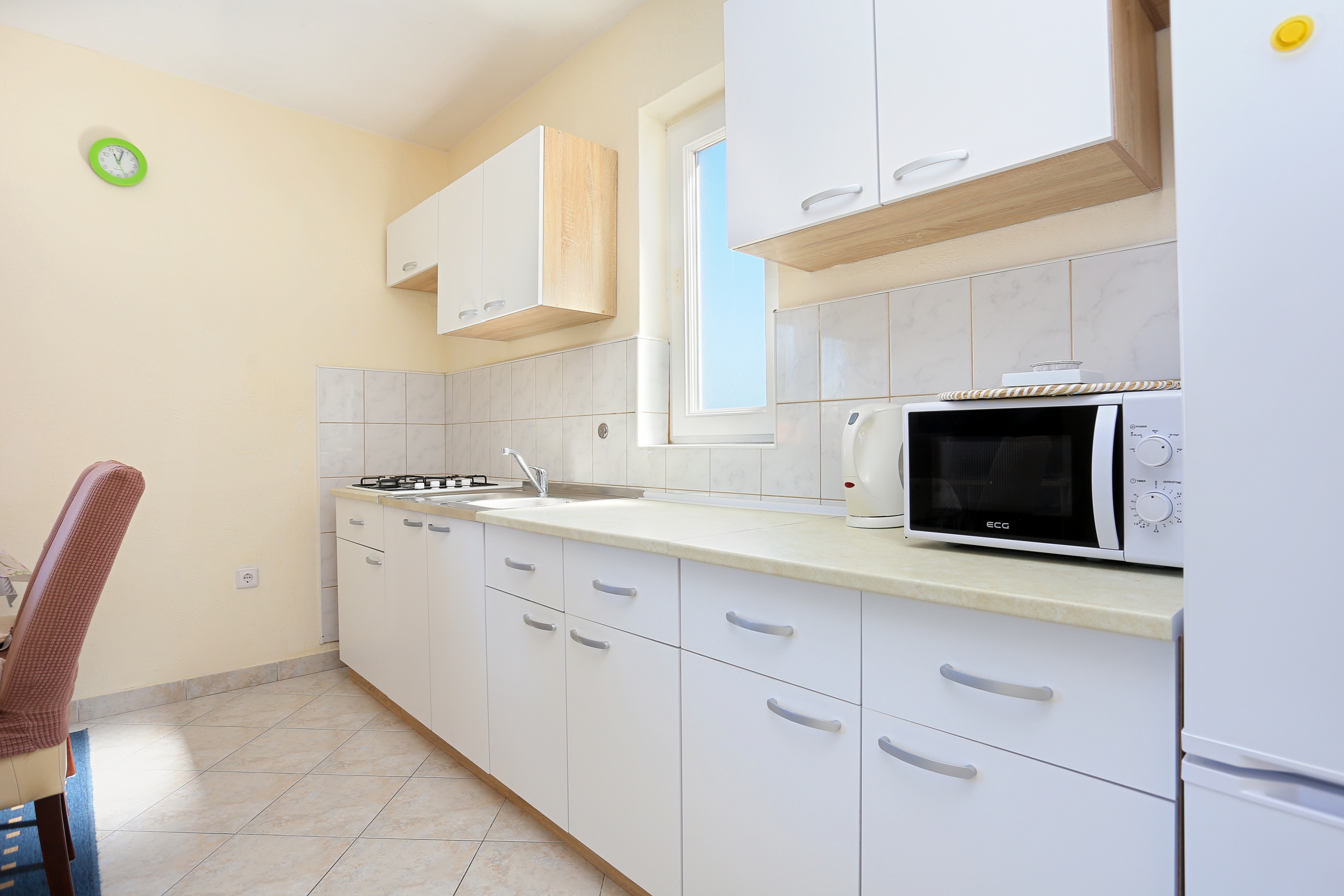 Top Čiovo Arbanija Top Čiovo Arbanija