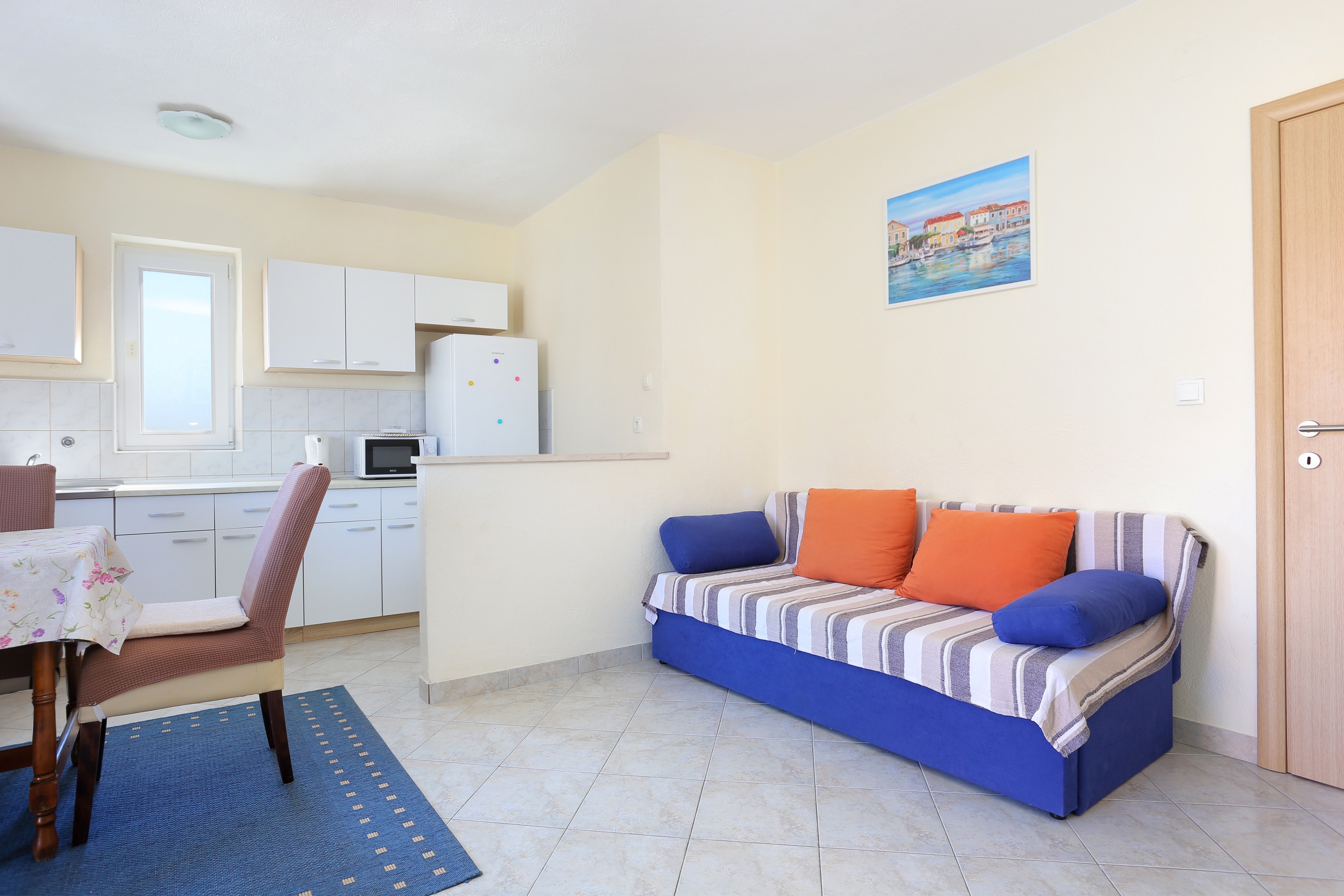 Top Čiovo Arbanija Top Čiovo Arbanija