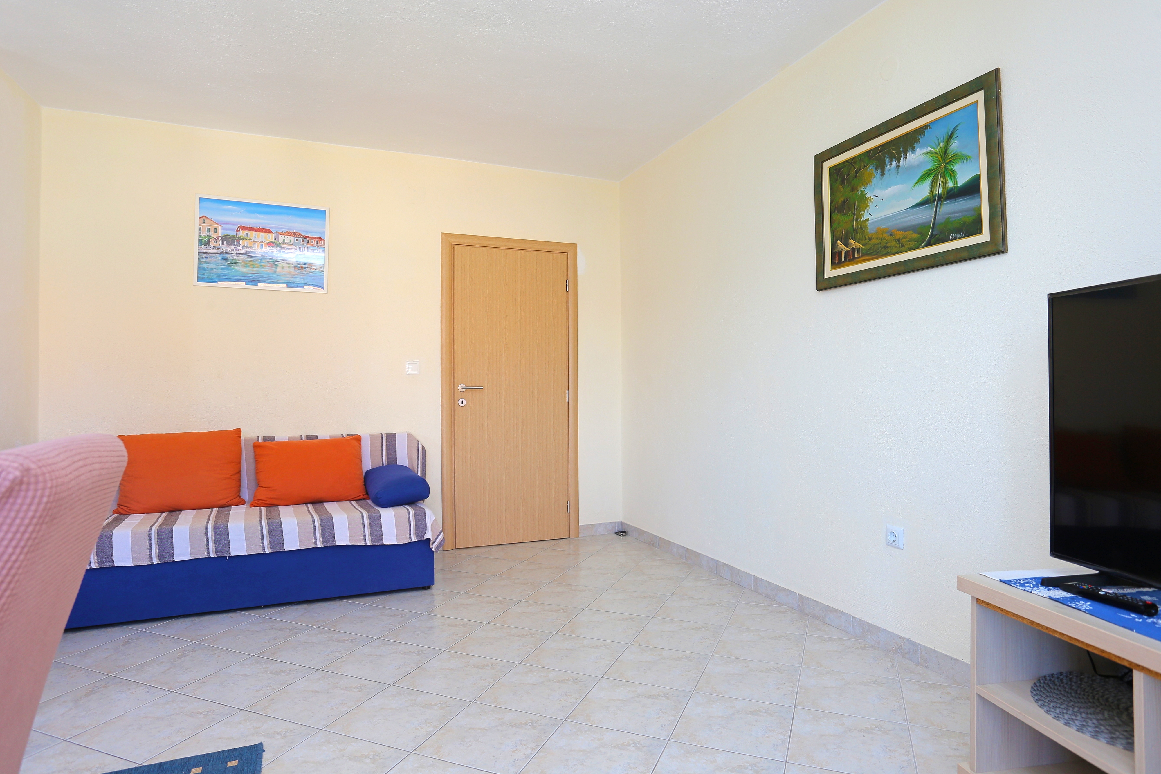 Top Čiovo Arbanija Top Čiovo Arbanija