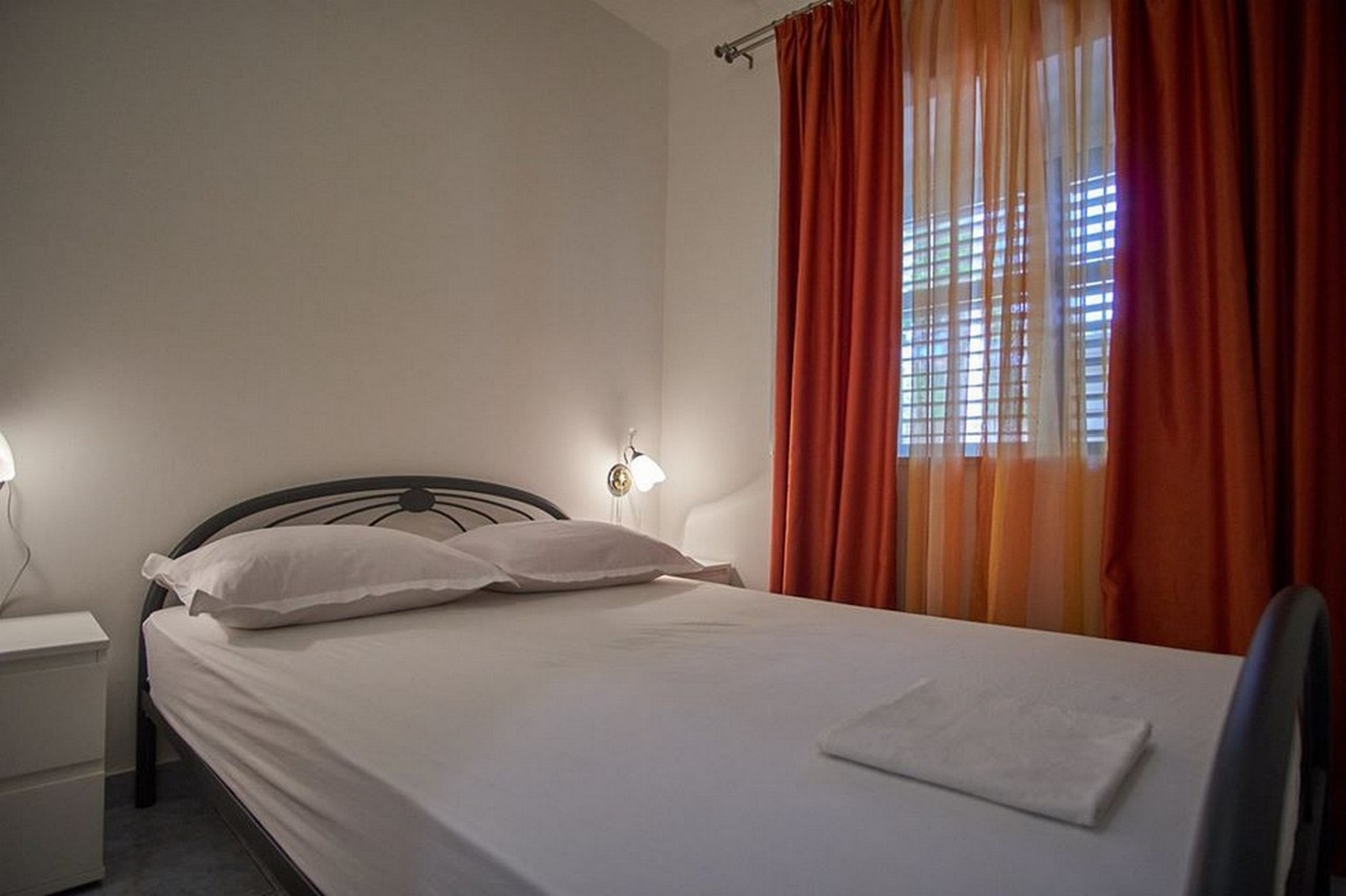 Top Trogir Vinišće Top Trogir Vinišće