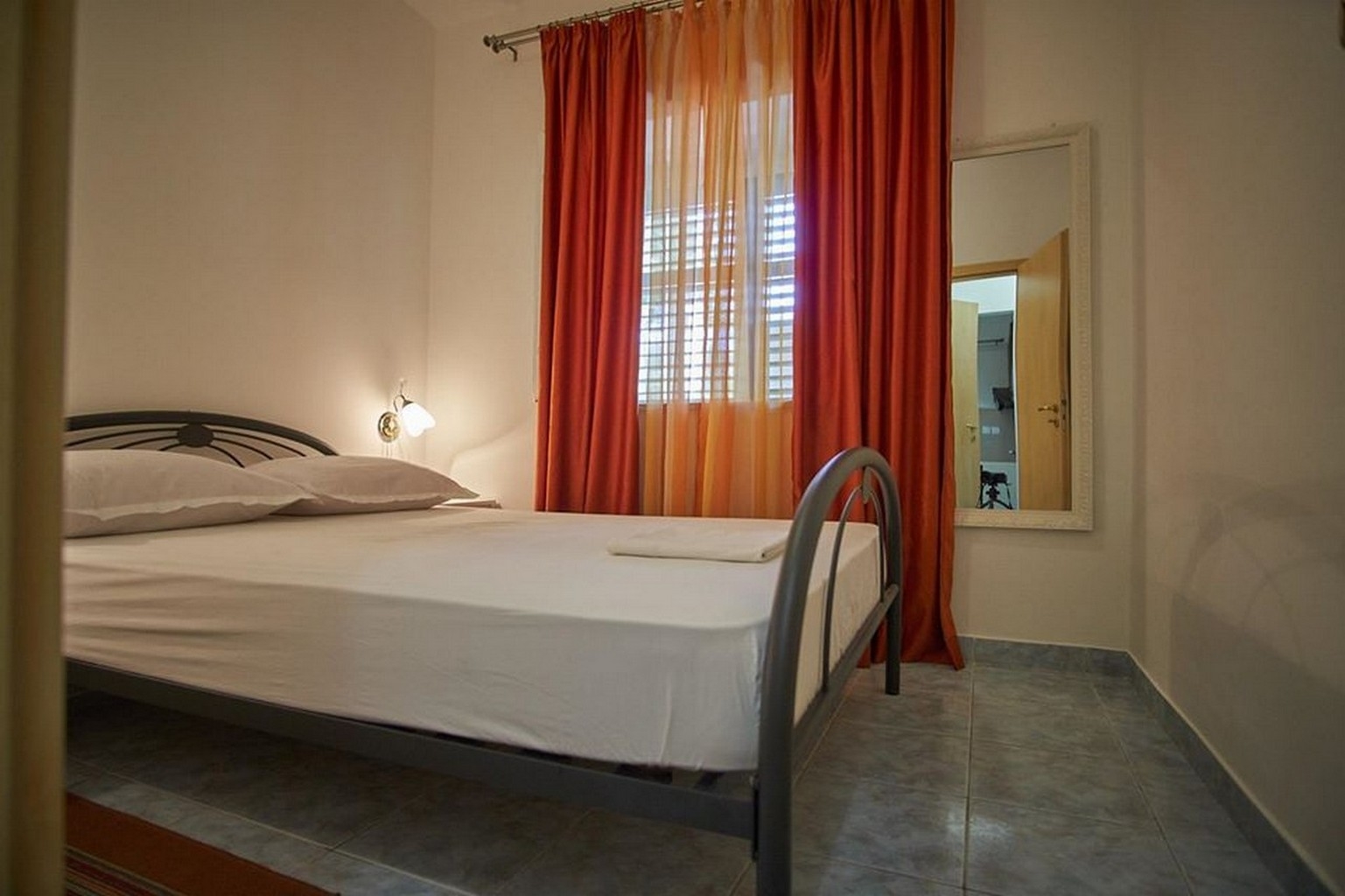 Top Trogir Vinišće Top Trogir Vinišće