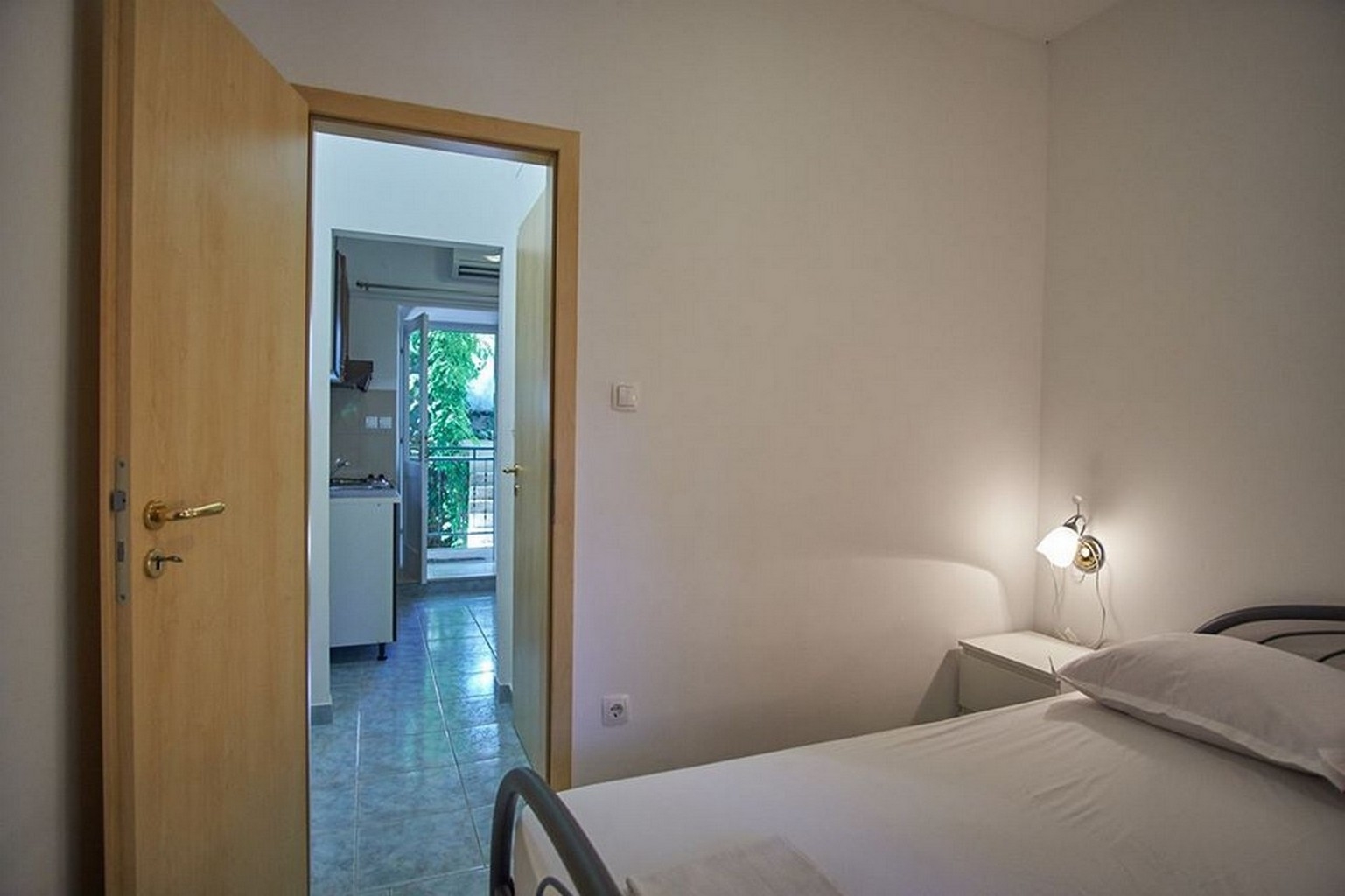 Top Trogir Vinišće Top Trogir Vinišće