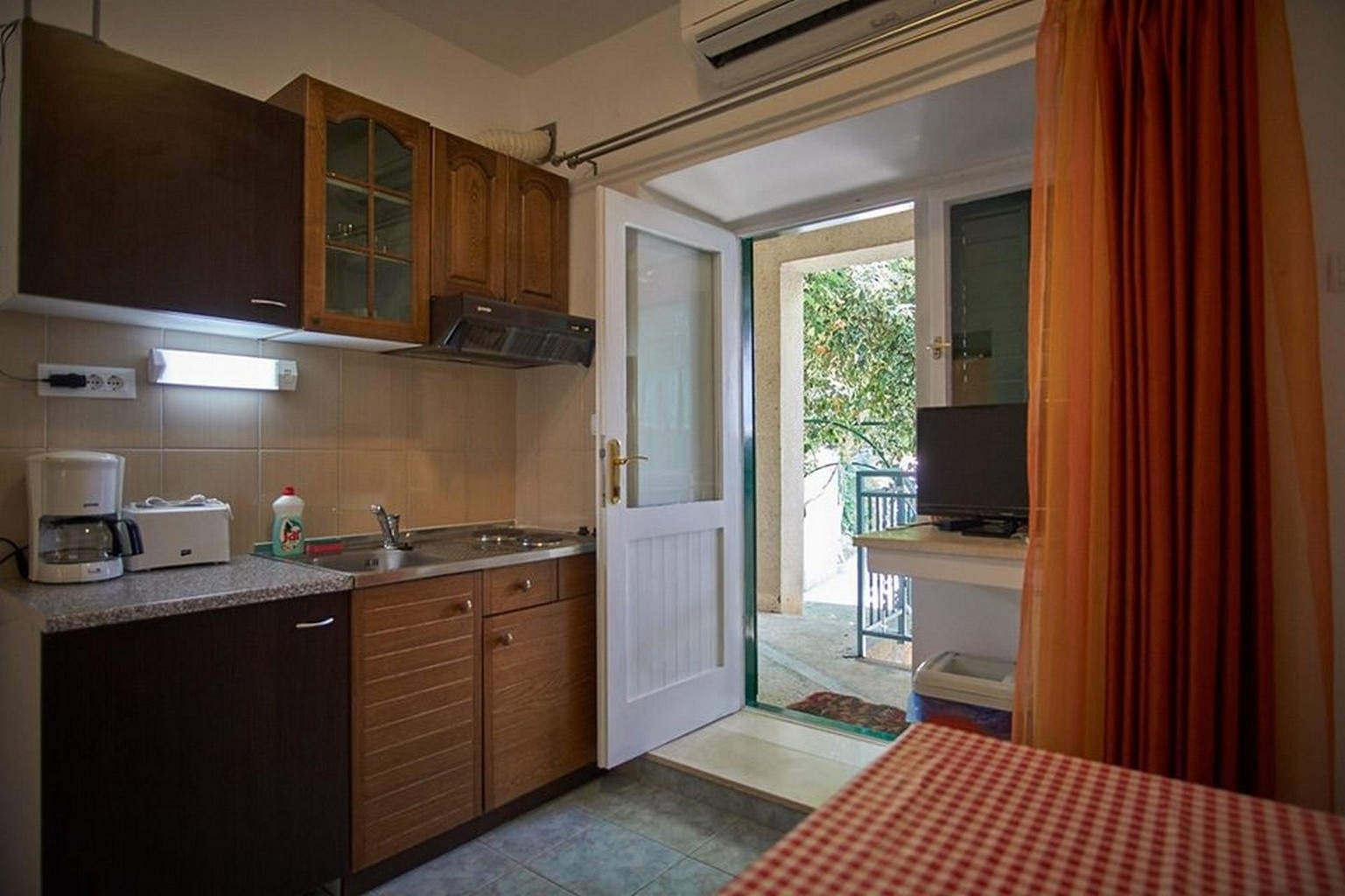 Top Trogir Vinišće Top Trogir Vinišće