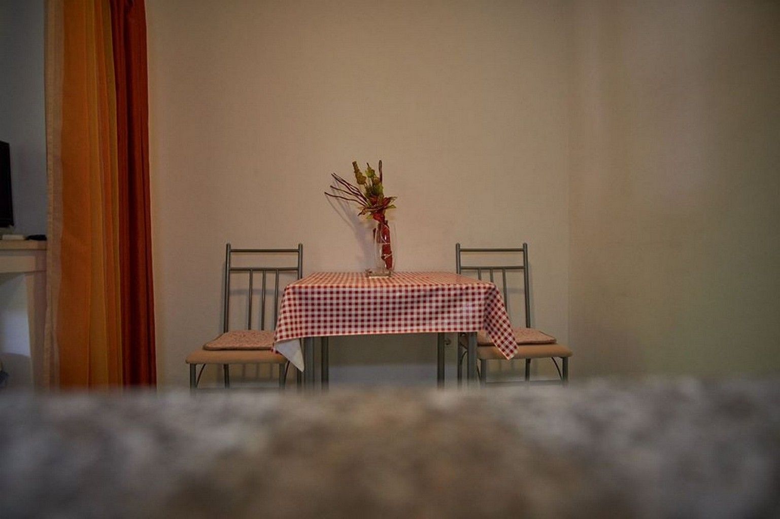 Top Trogir Vinišće Top Trogir Vinišće