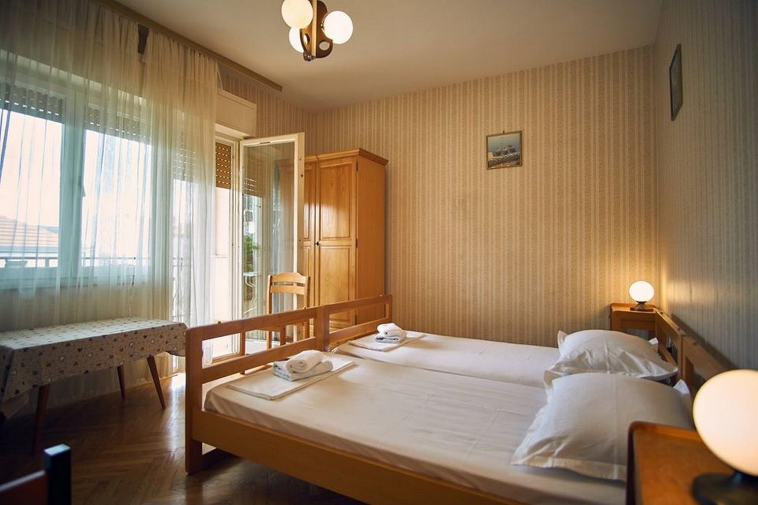 Top Trogir Vinišće Top Trogir Vinišće