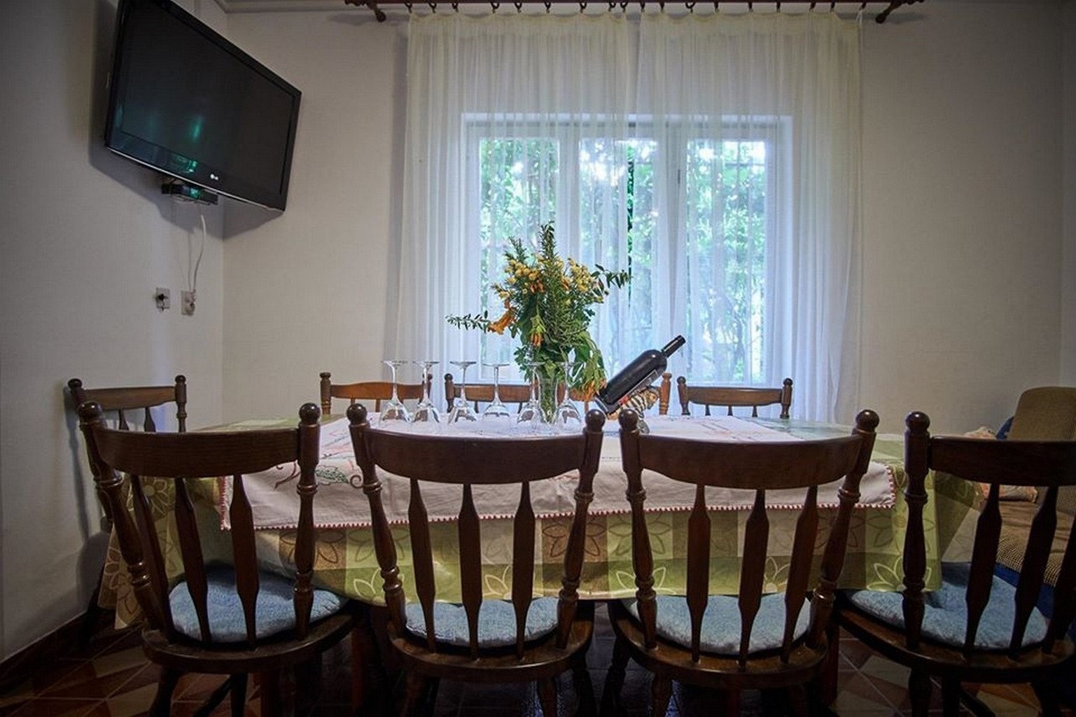 Top Trogir Vinišće Top Trogir Vinišće