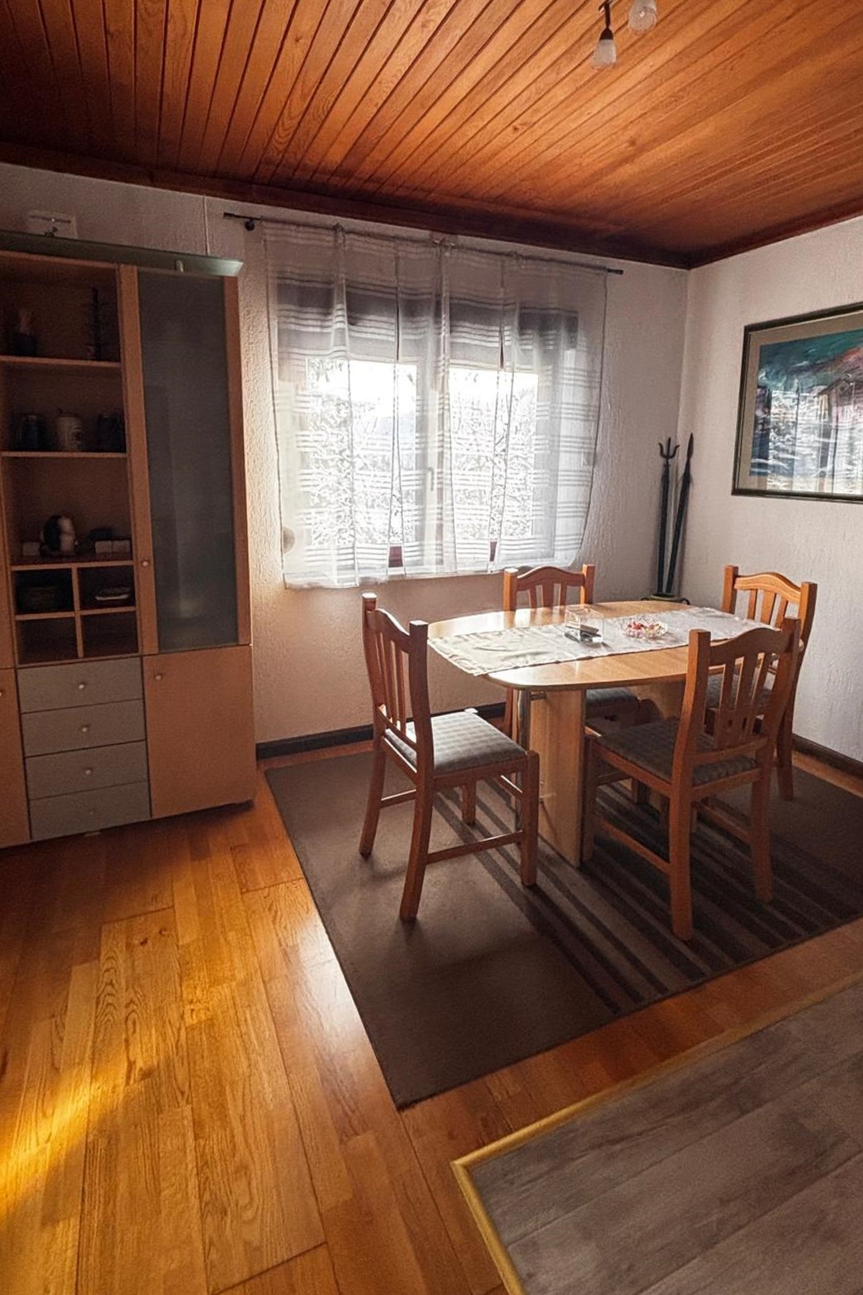 Top Gorski kotar Lokve Top Gorski kotar Lokve