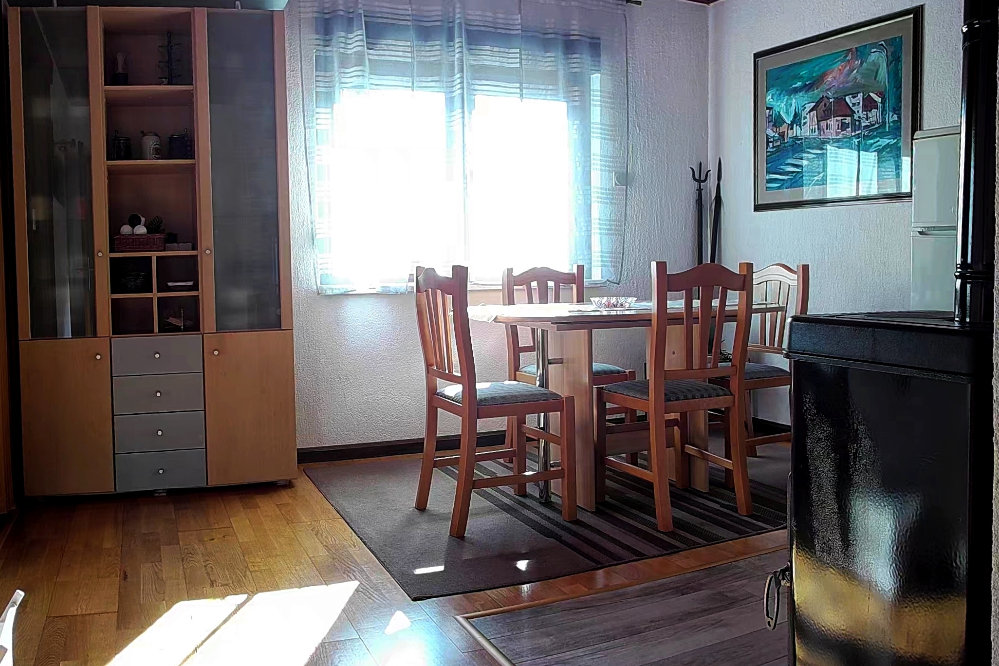 Top Gorski kotar Lokve Top Gorski kotar Lokve