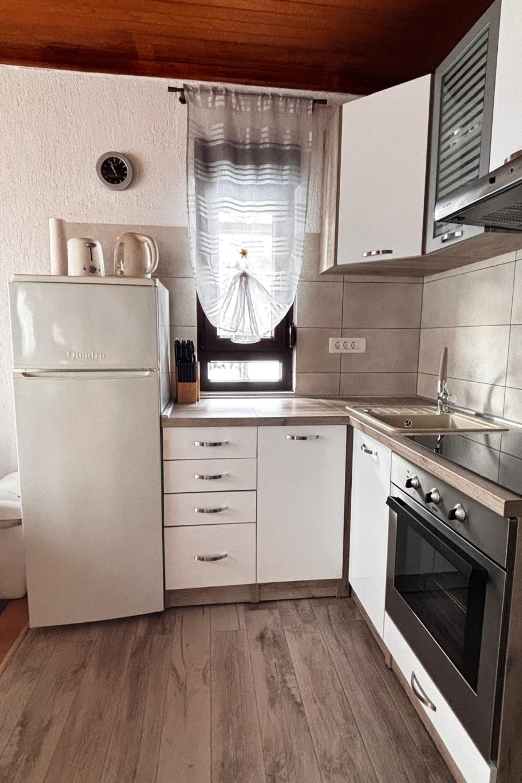 Top Gorski kotar Lokve Top Gorski kotar Lokve