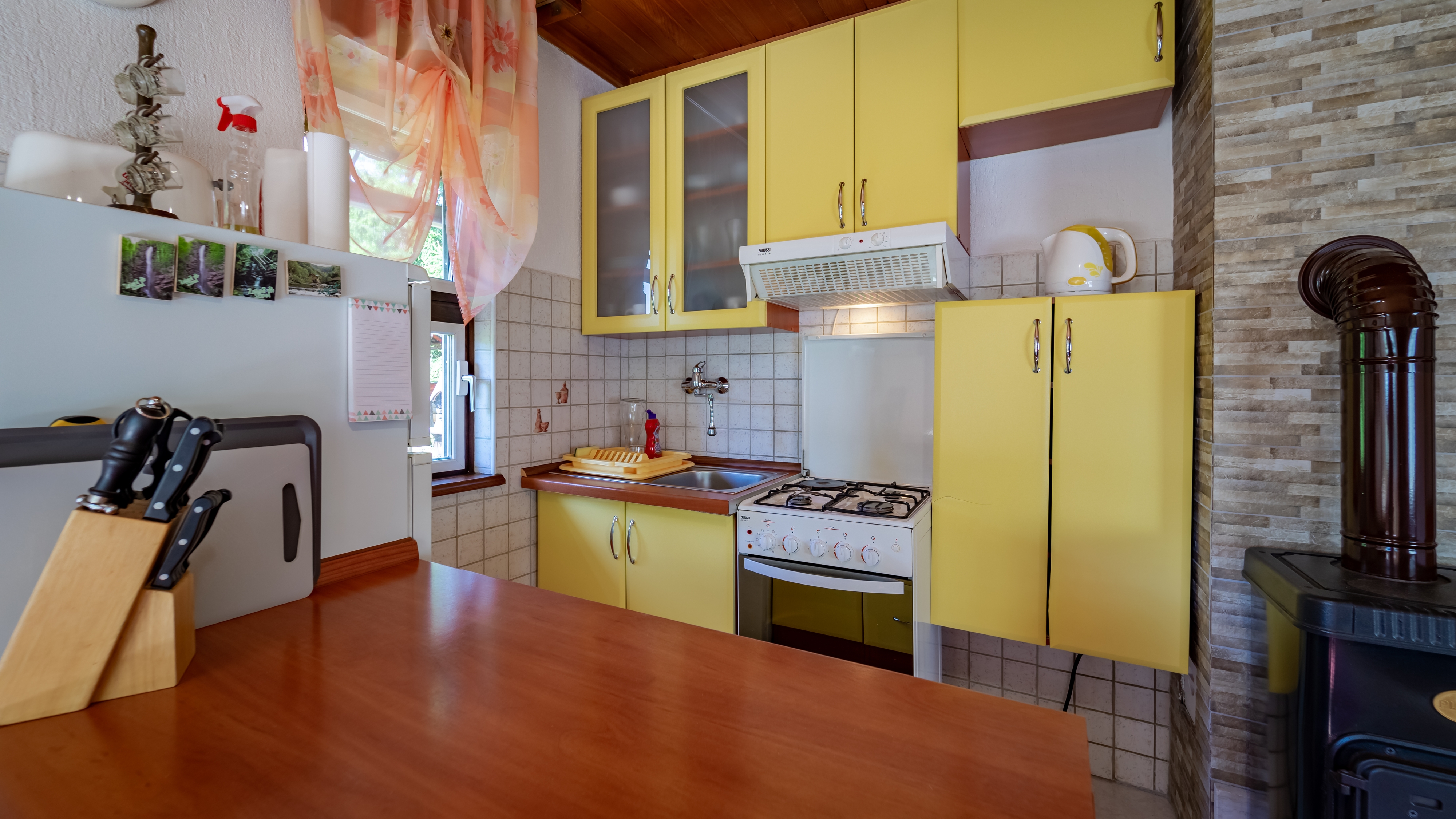 Top Gorski kotar Lokve Top Gorski kotar Lokve