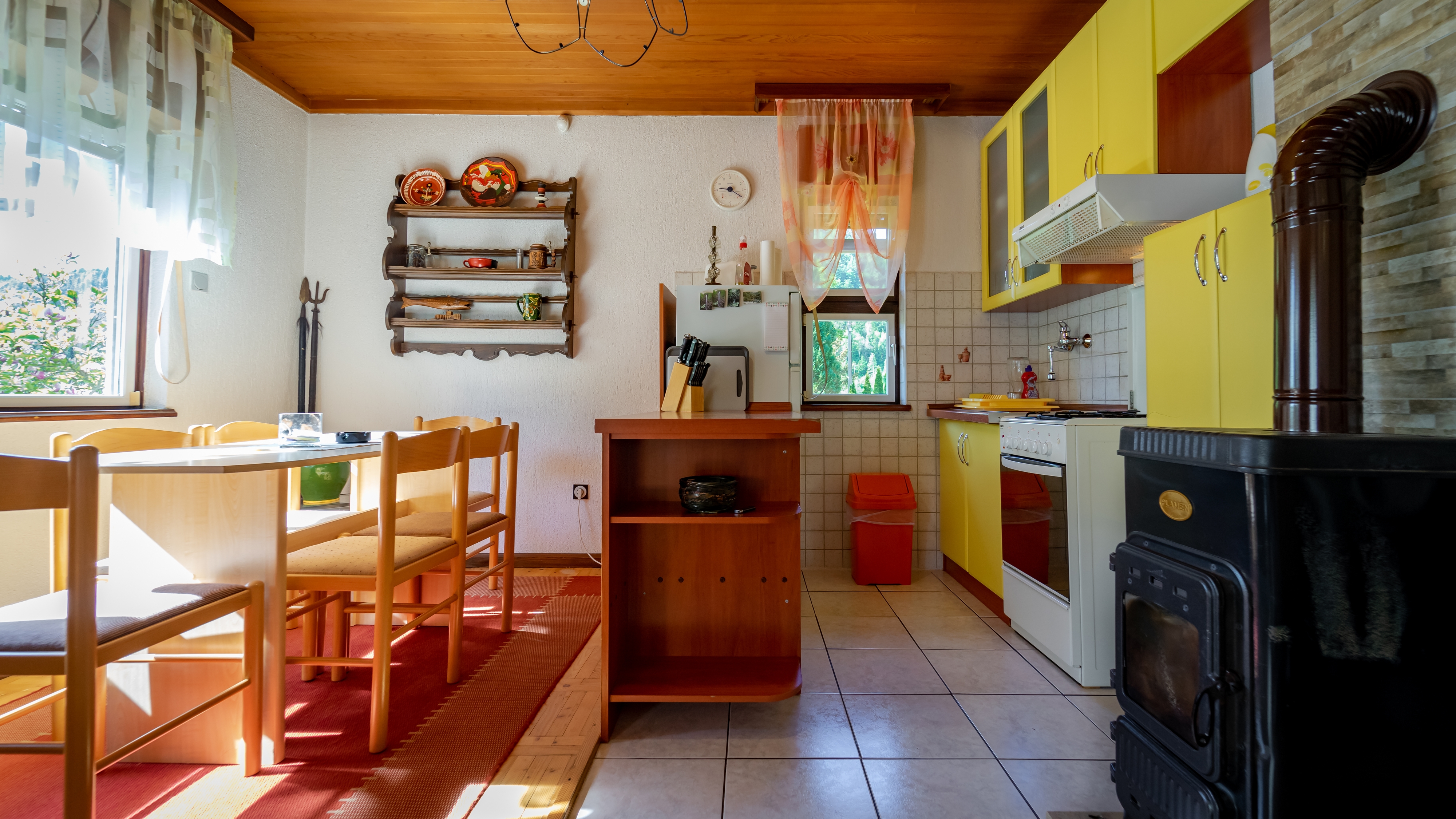 Top Gorski kotar Lokve Top Gorski kotar Lokve