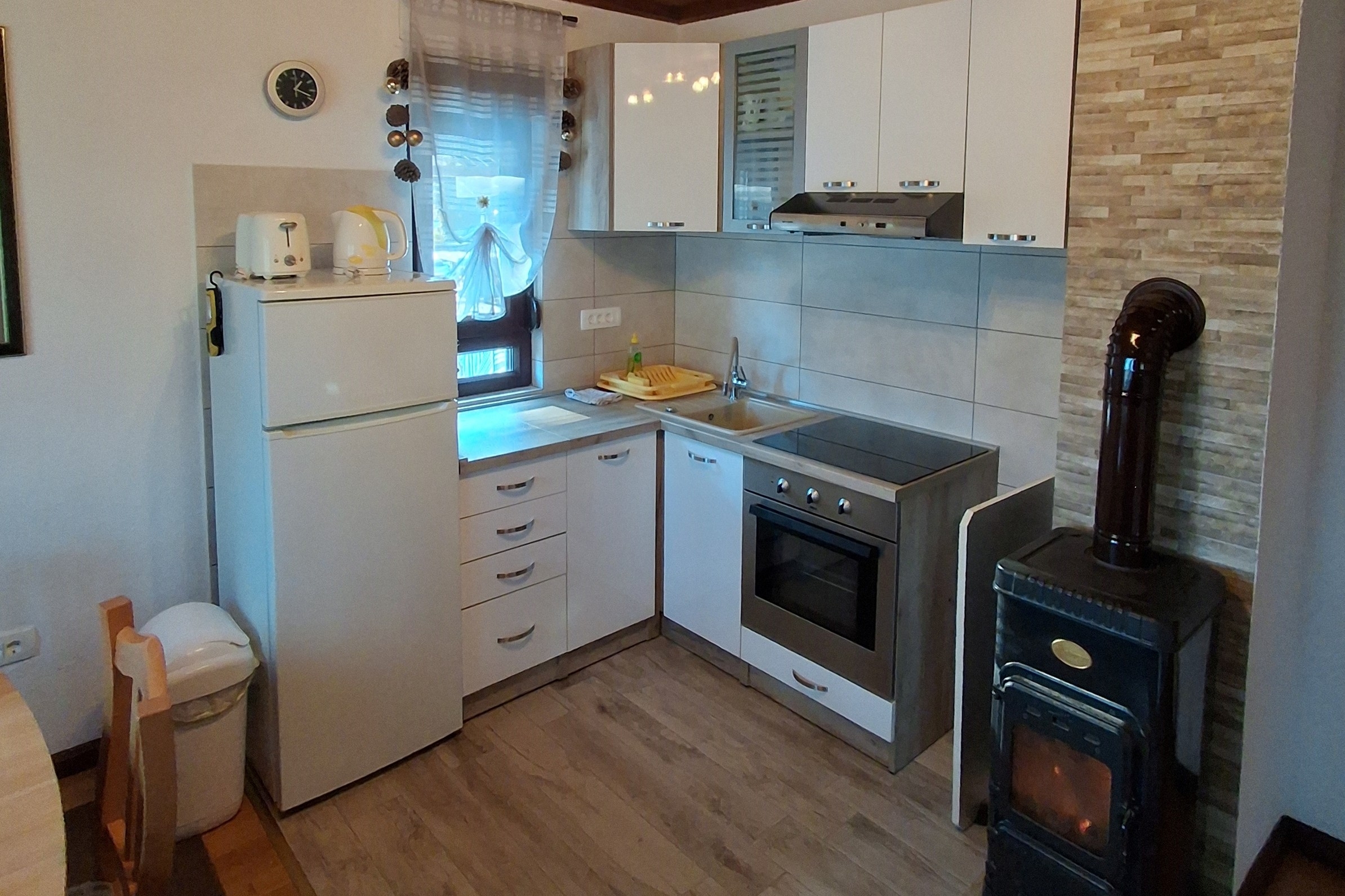 Top Gorski kotar Lokve Top Gorski kotar Lokve