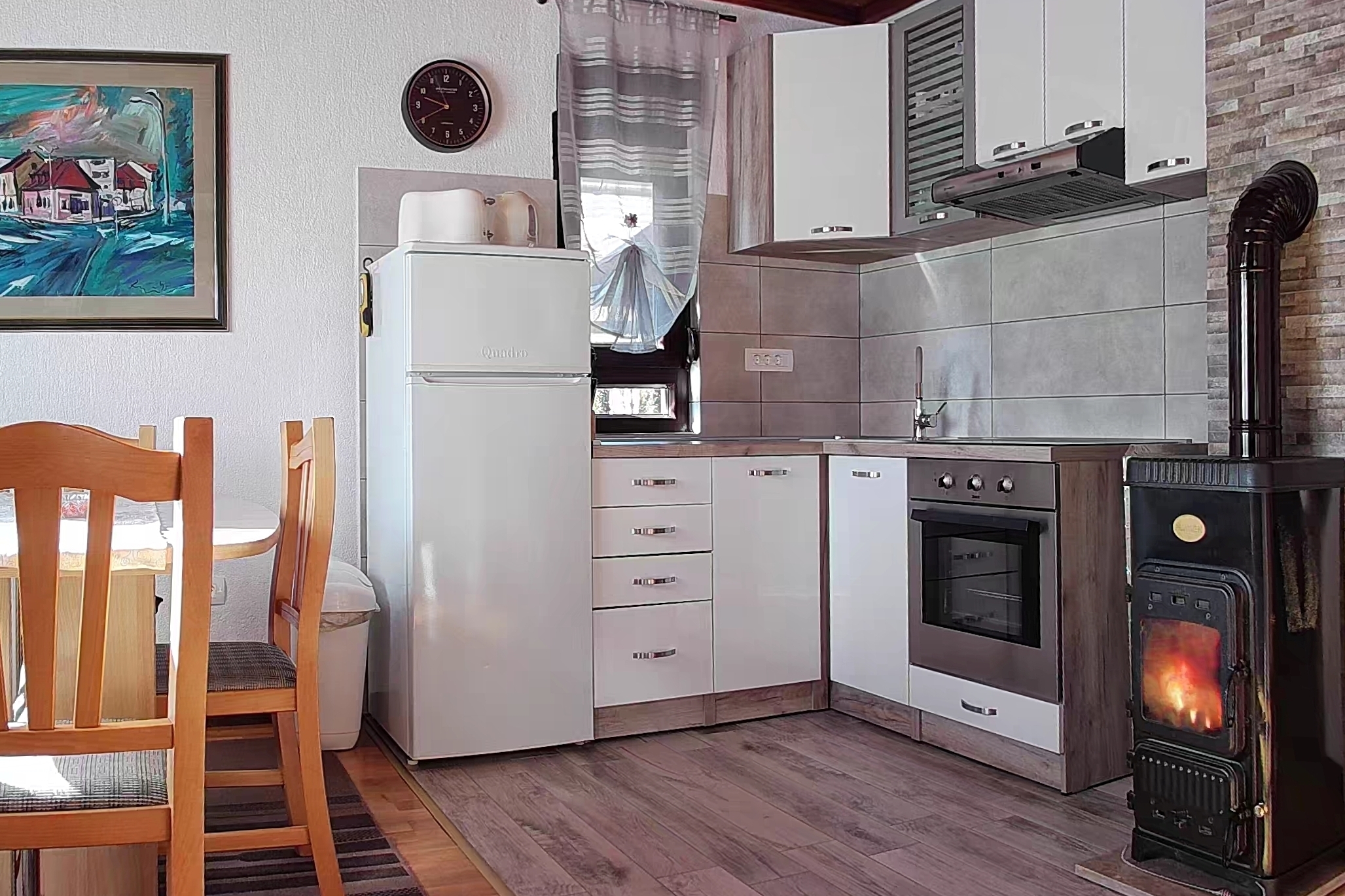 Top Gorski kotar Lokve Top Gorski kotar Lokve