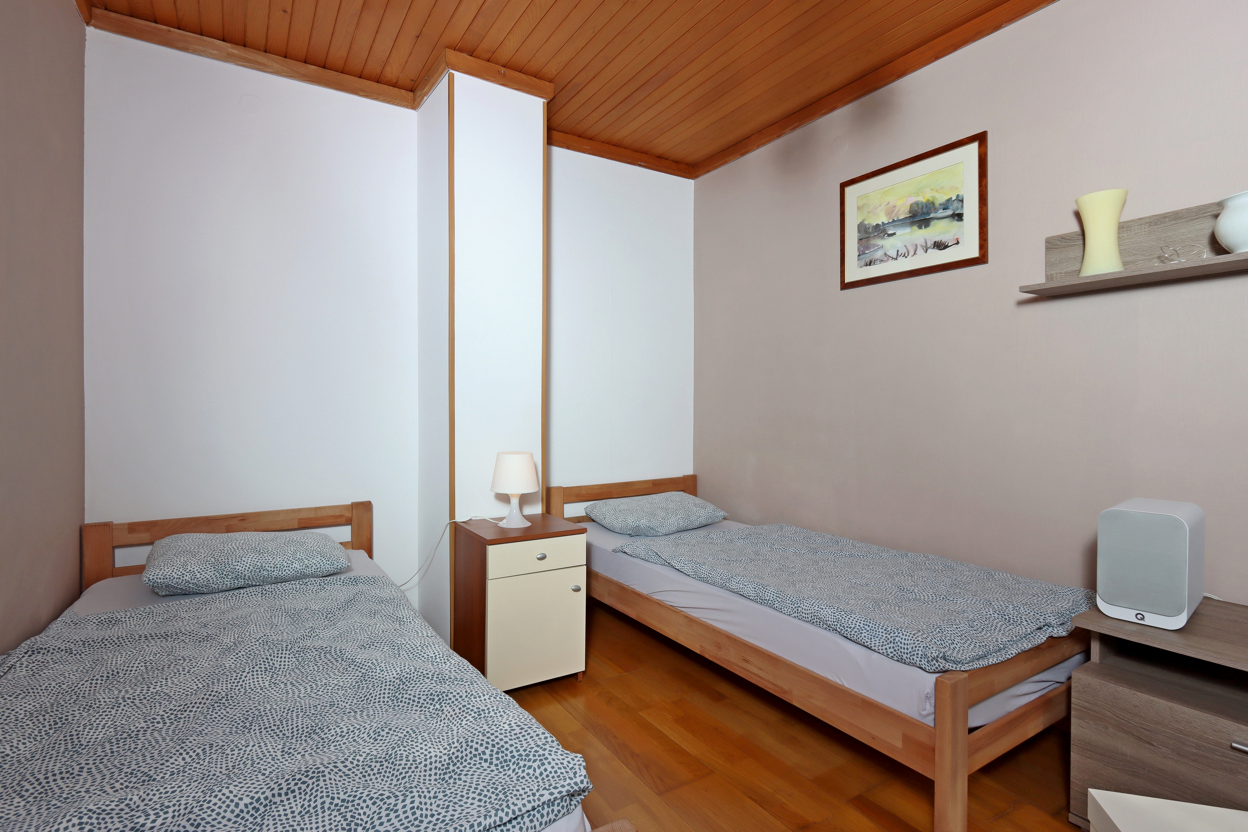 Top Gorski kotar Lokve Top Gorski kotar Lokve