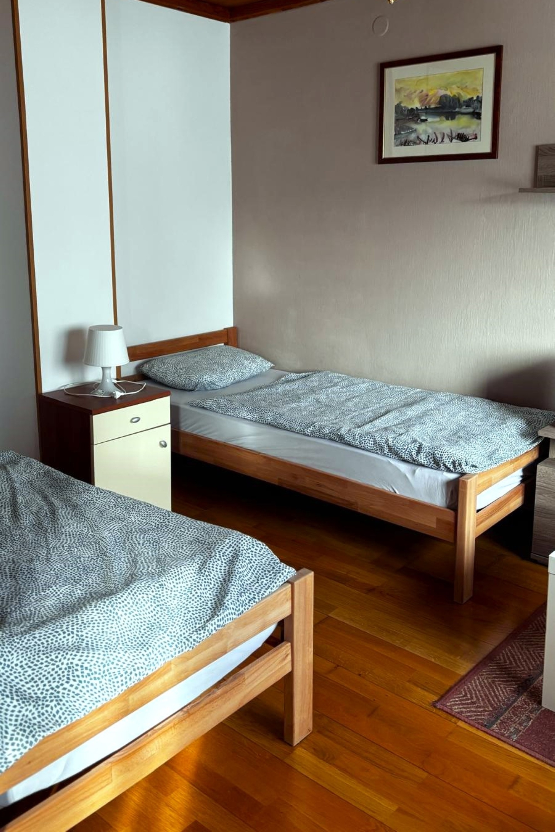 Top Gorski kotar Lokve Top Gorski kotar Lokve