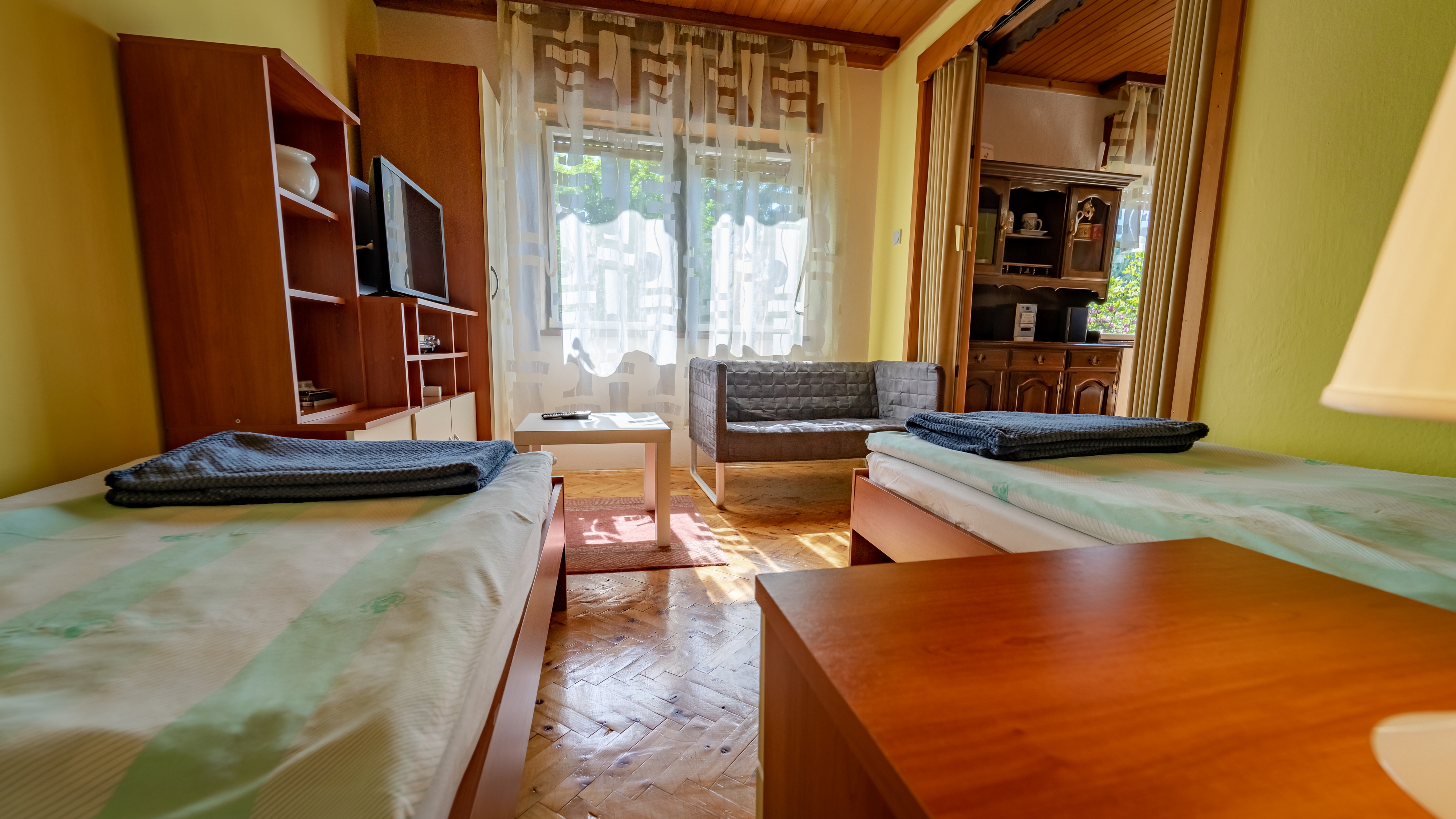 Top Gorski kotar Lokve Top Gorski kotar Lokve