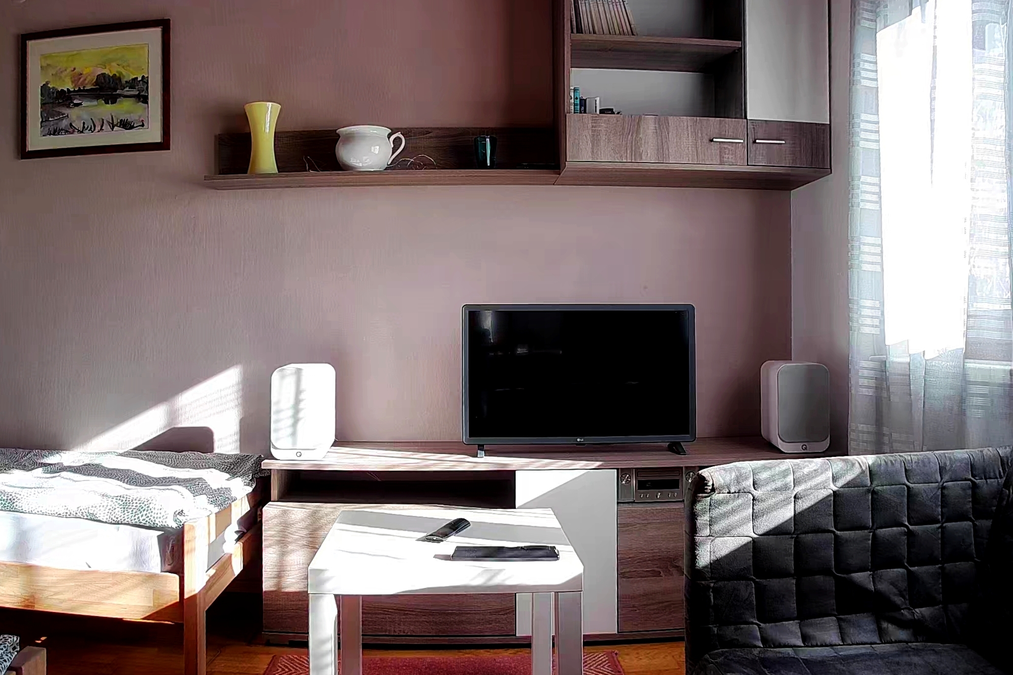 Top Gorski kotar Lokve Top Gorski kotar Lokve