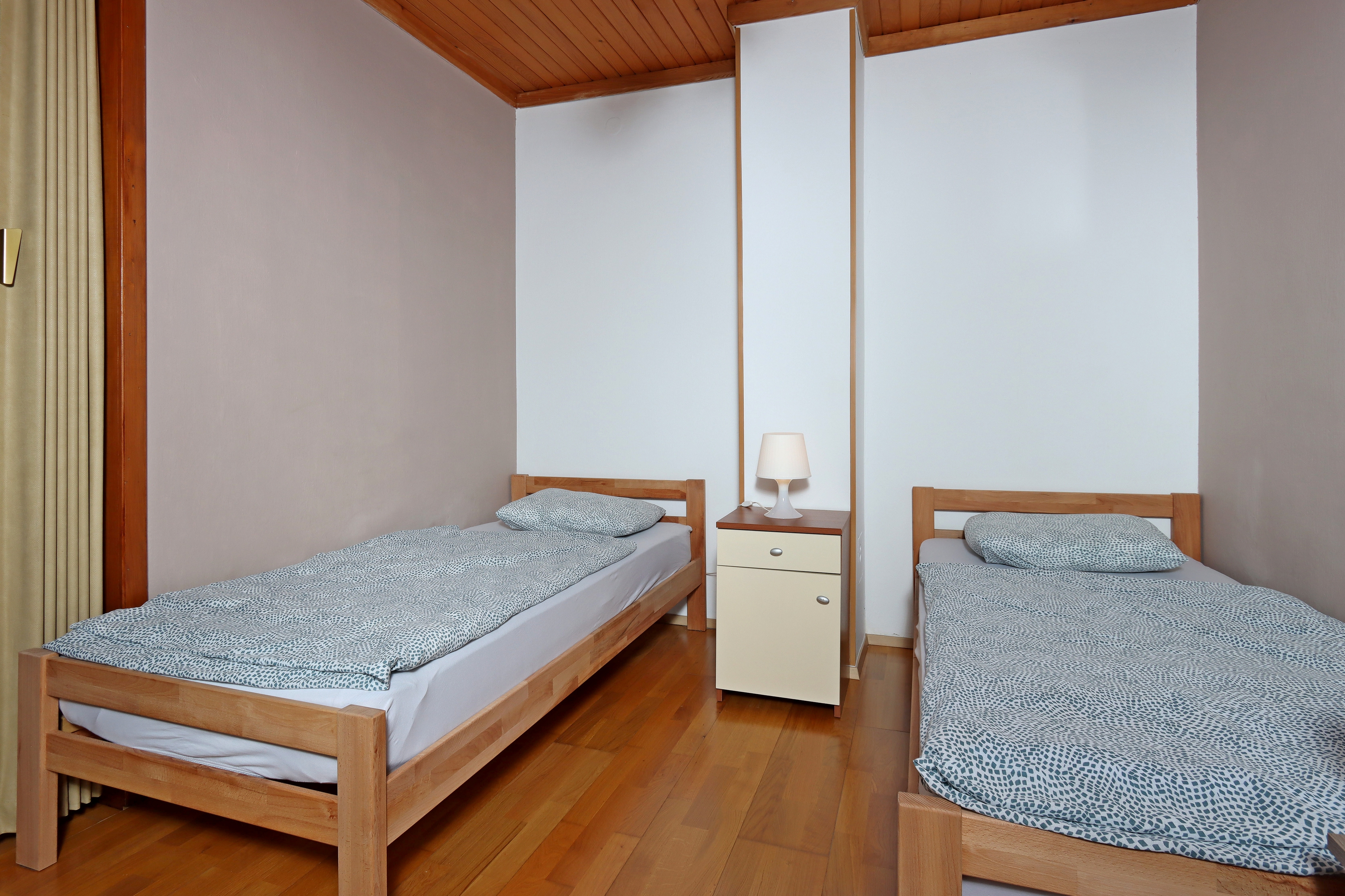 Top Gorski kotar Lokve Top Gorski kotar Lokve