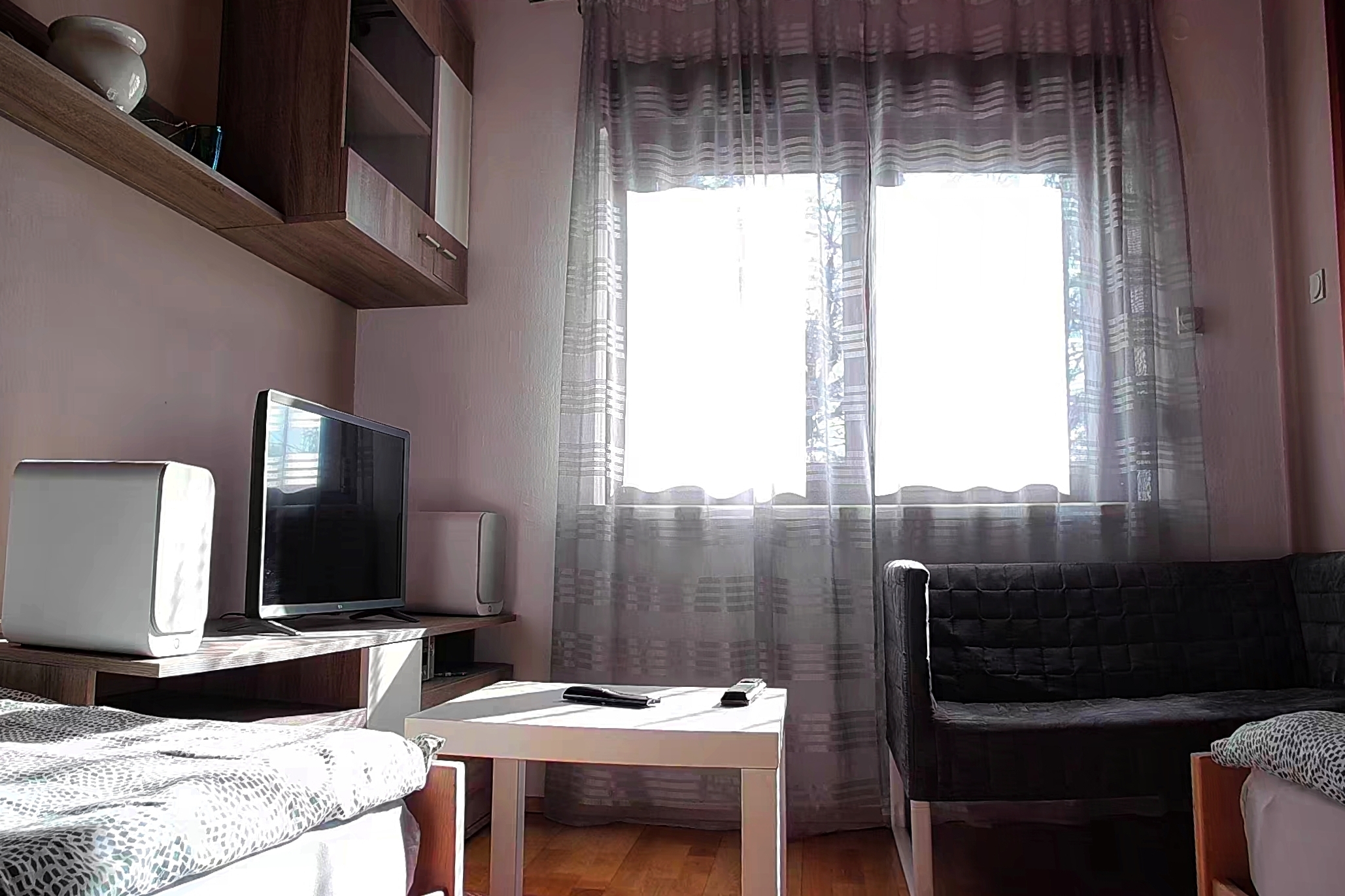 Top Gorski kotar Lokve Top Gorski kotar Lokve