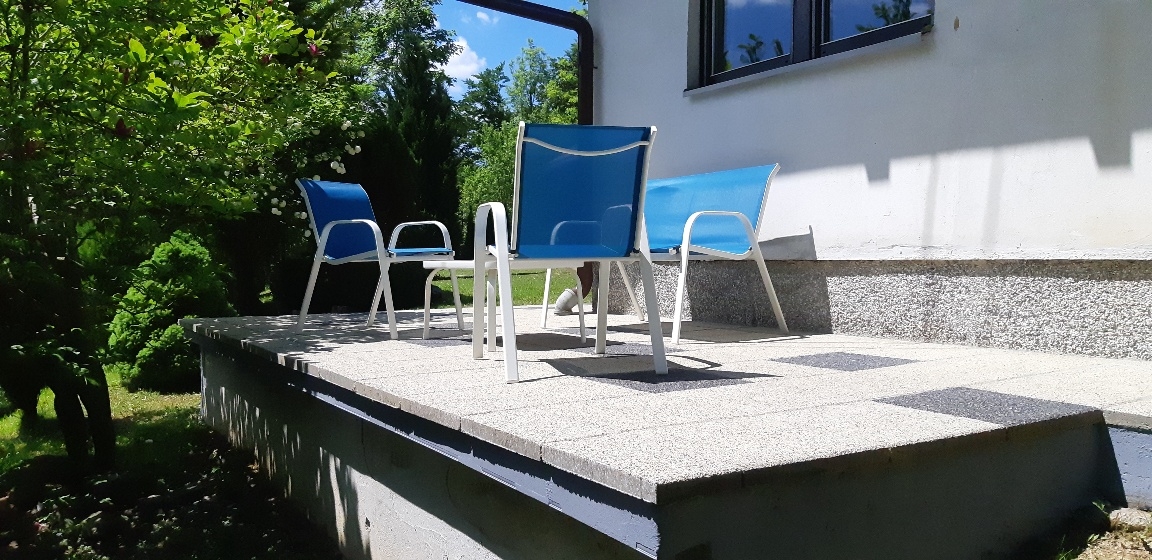 Top Gorski kotar Lokve Top Gorski kotar Lokve