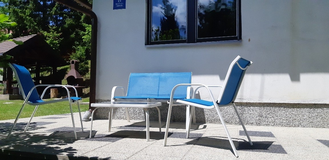 Top Gorski kotar Lokve Top Gorski kotar Lokve