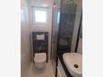 Bathroom Vir, Bathroom in the apartment, WiFi.