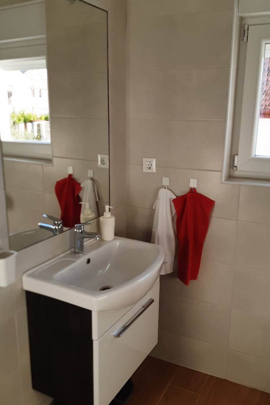 Top Ugljan Kukljica Top Ugljan Kukljica