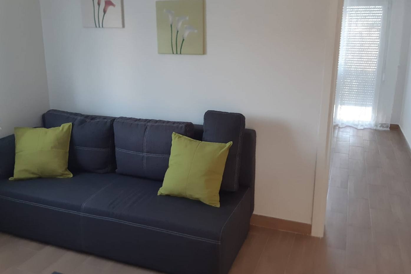 Top Ugljan Kukljica Top Ugljan Kukljica