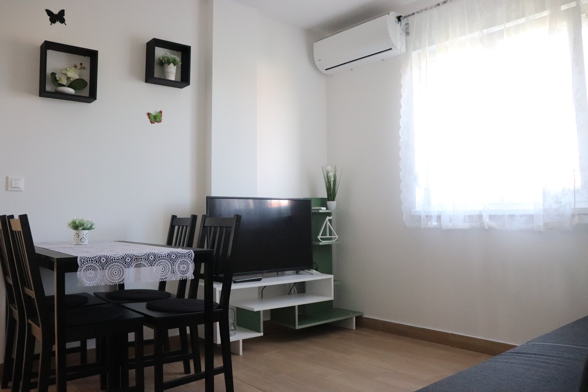 Top Ugljan Kukljica Top Ugljan Kukljica