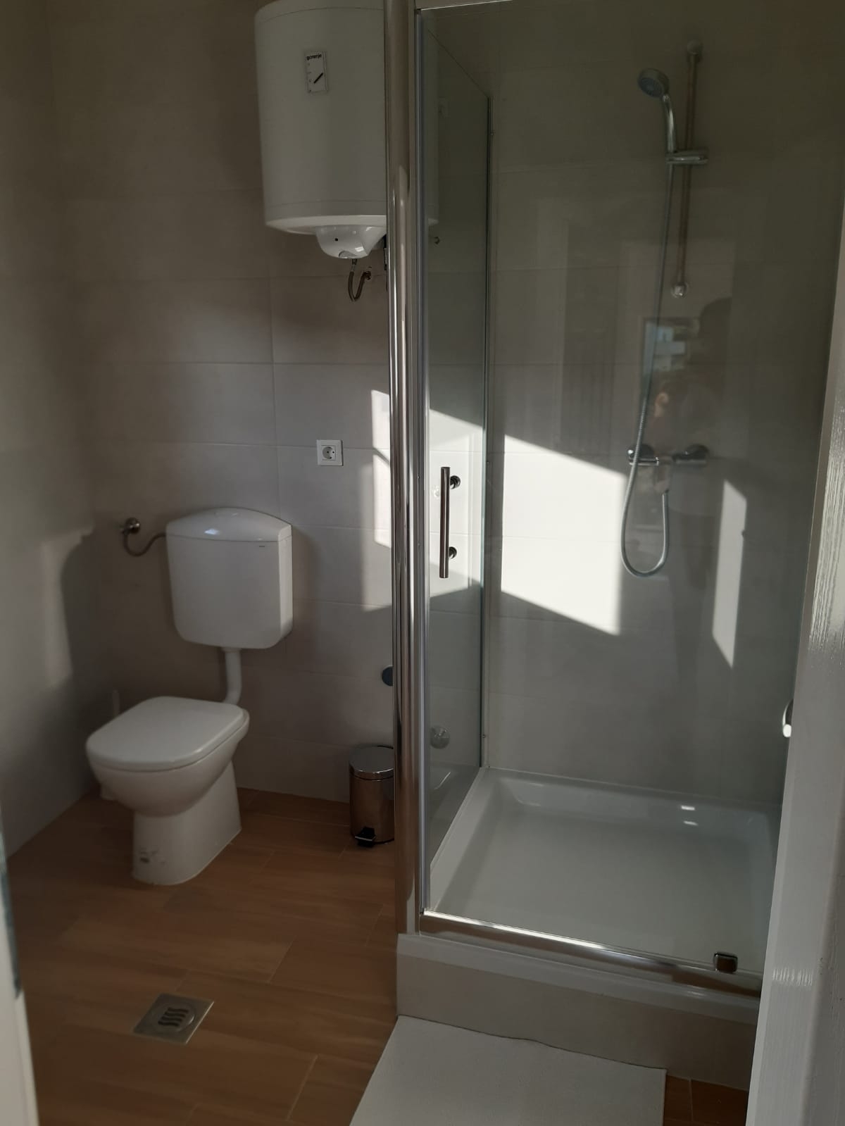 Top Ugljan Kukljica Top Ugljan Kukljica