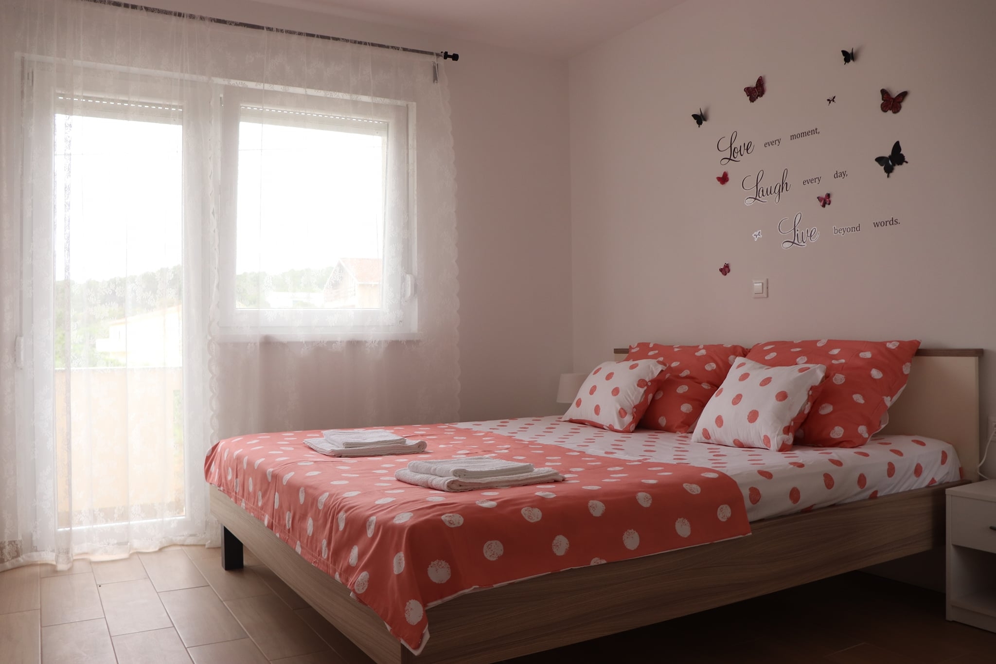 Top Ugljan Kukljica Top Ugljan Kukljica