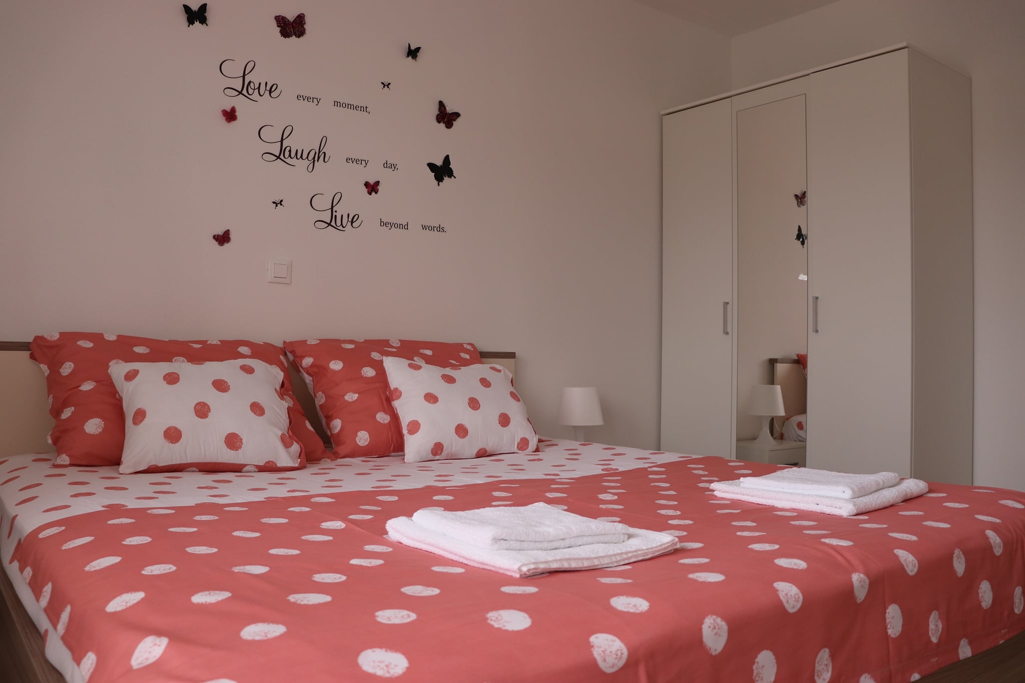 Top Ugljan Kukljica Top Ugljan Kukljica