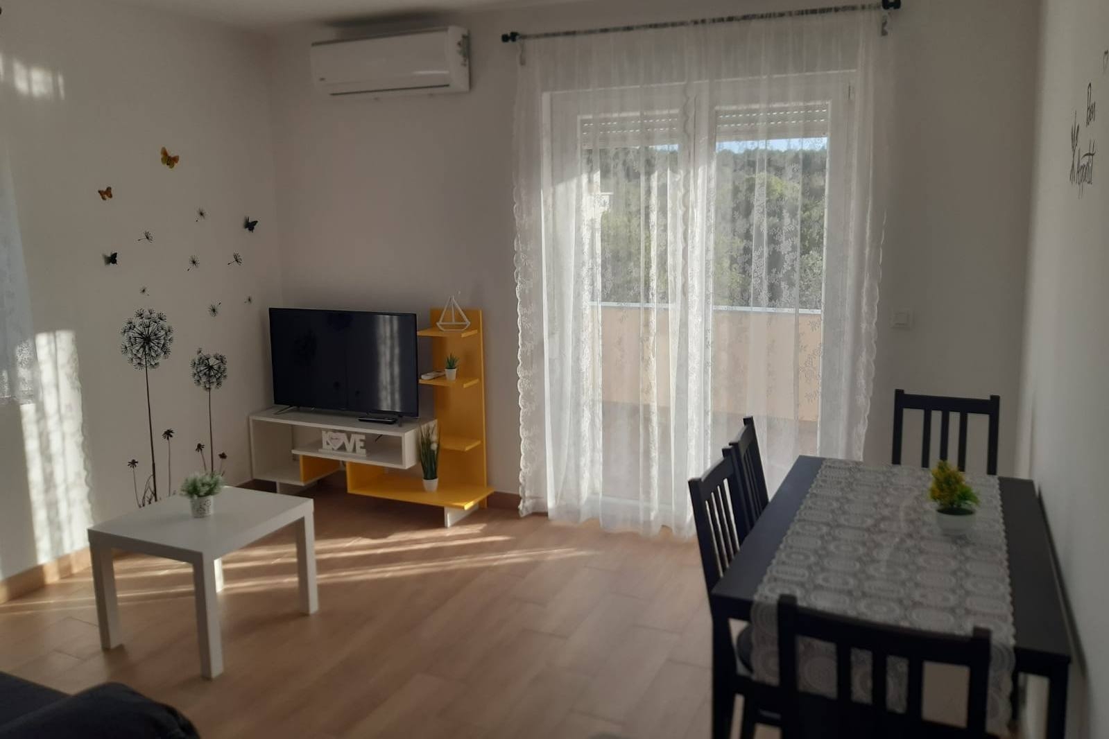 Top Ugljan Kukljica Top Ugljan Kukljica