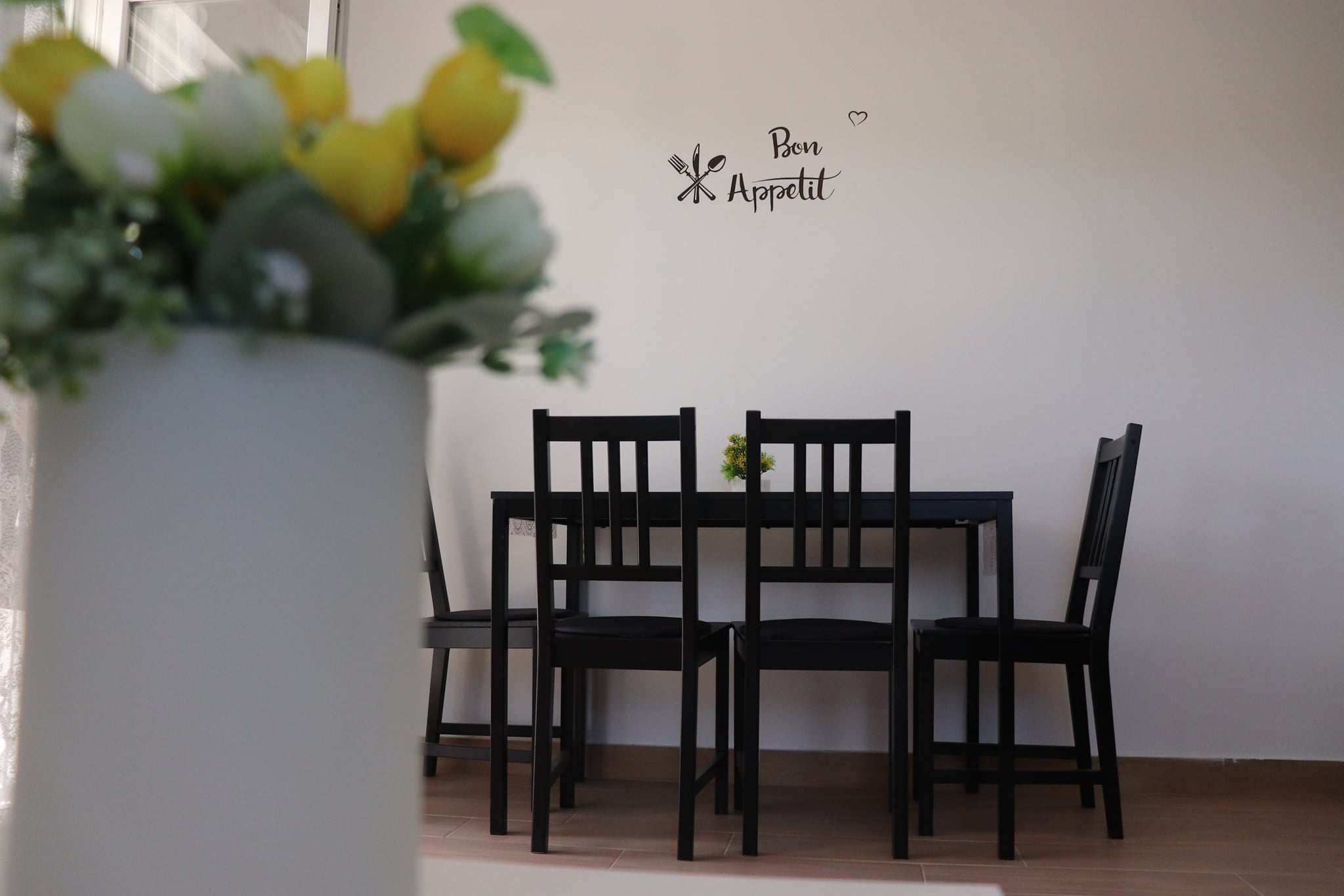 Top Ugljan Kukljica Top Ugljan Kukljica