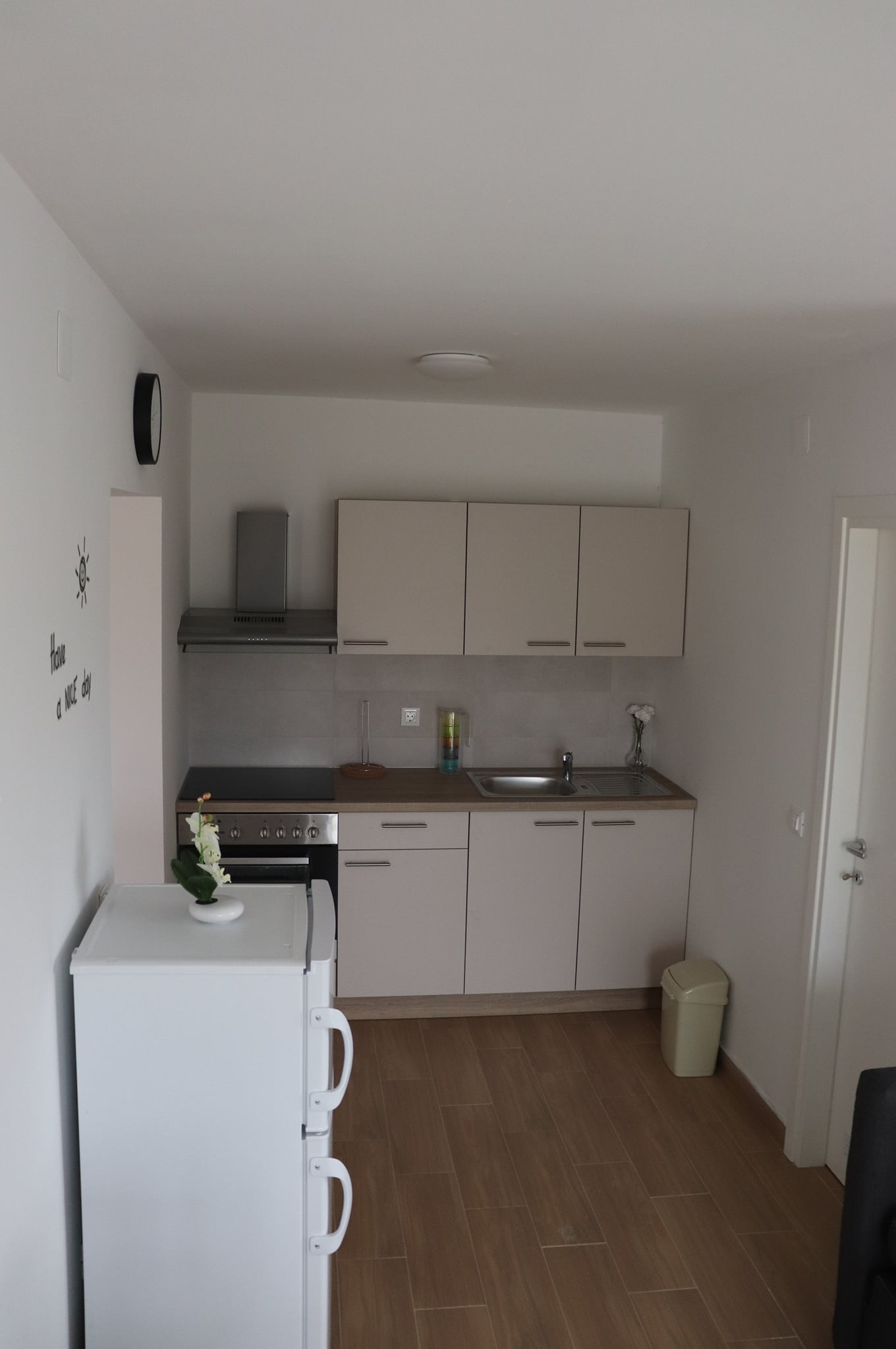 Top Ugljan Kukljica Top Ugljan Kukljica