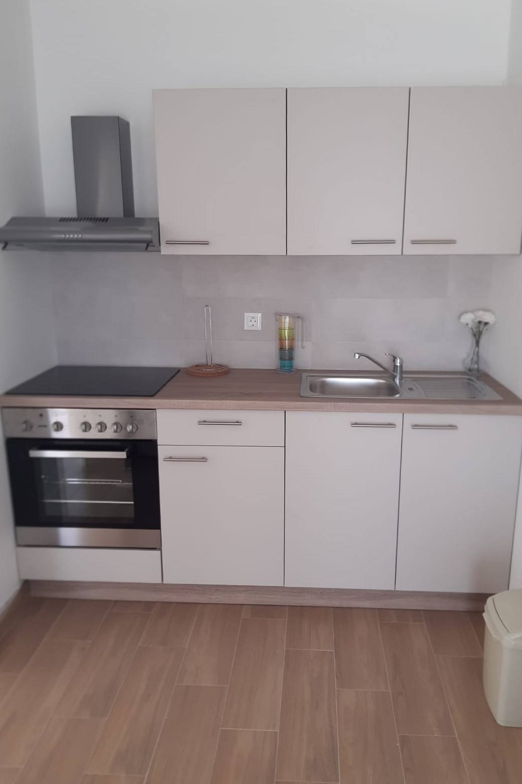 Top Ugljan Kukljica Top Ugljan Kukljica