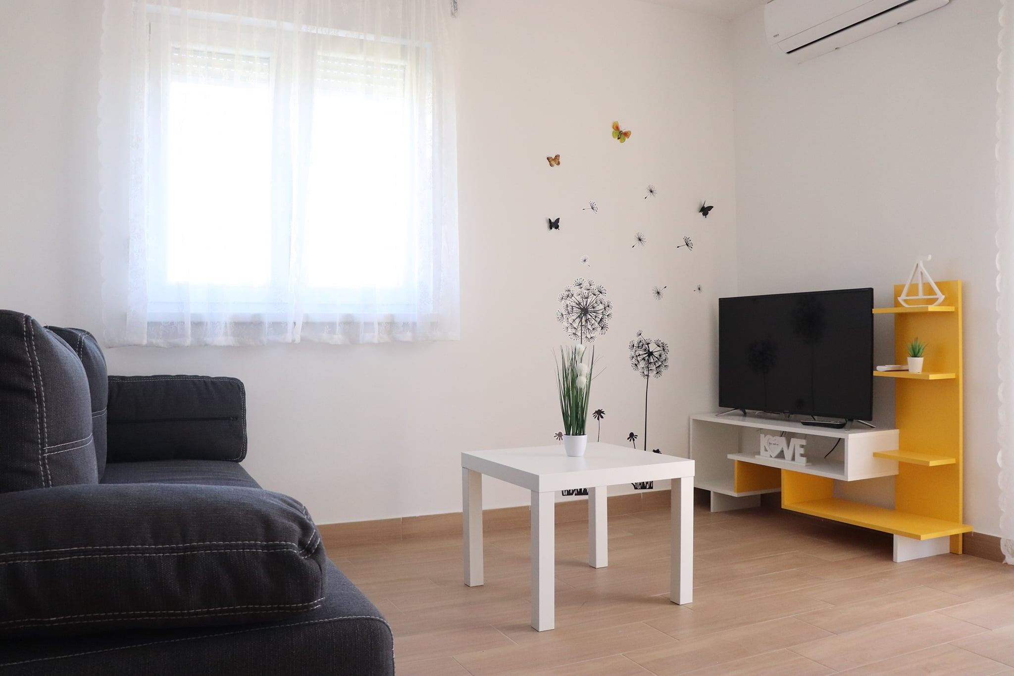 Top Ugljan Kukljica Top Ugljan Kukljica