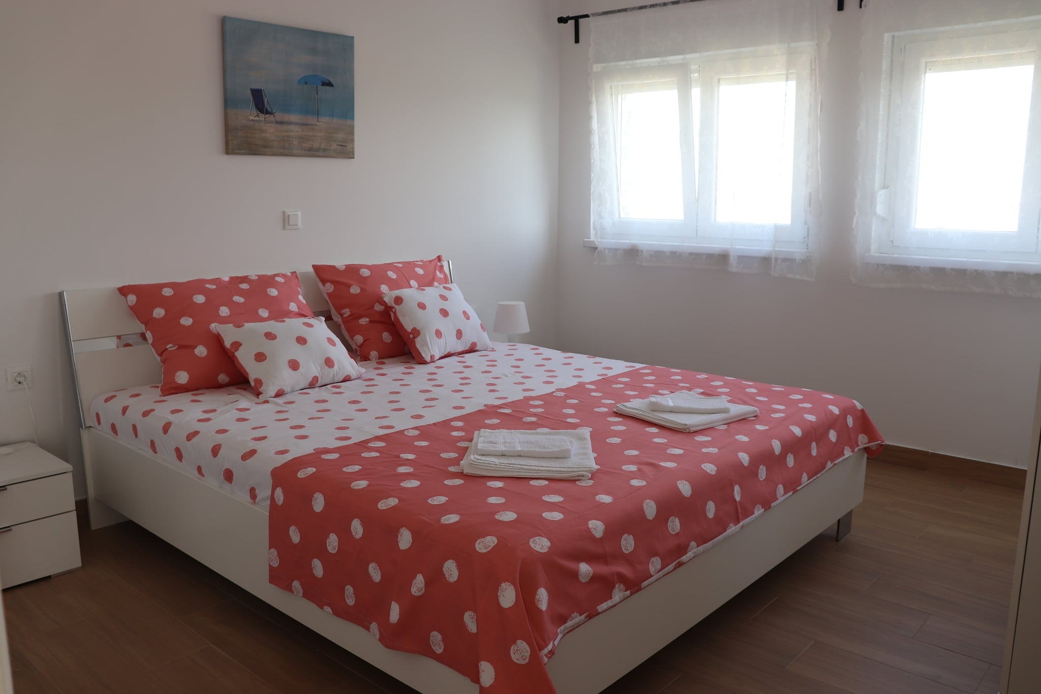 Top Ugljan Kukljica Top Ugljan Kukljica