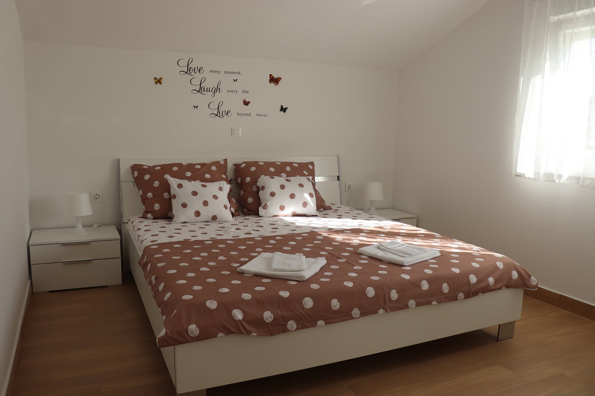 Top Ugljan Kukljica Top Ugljan Kukljica