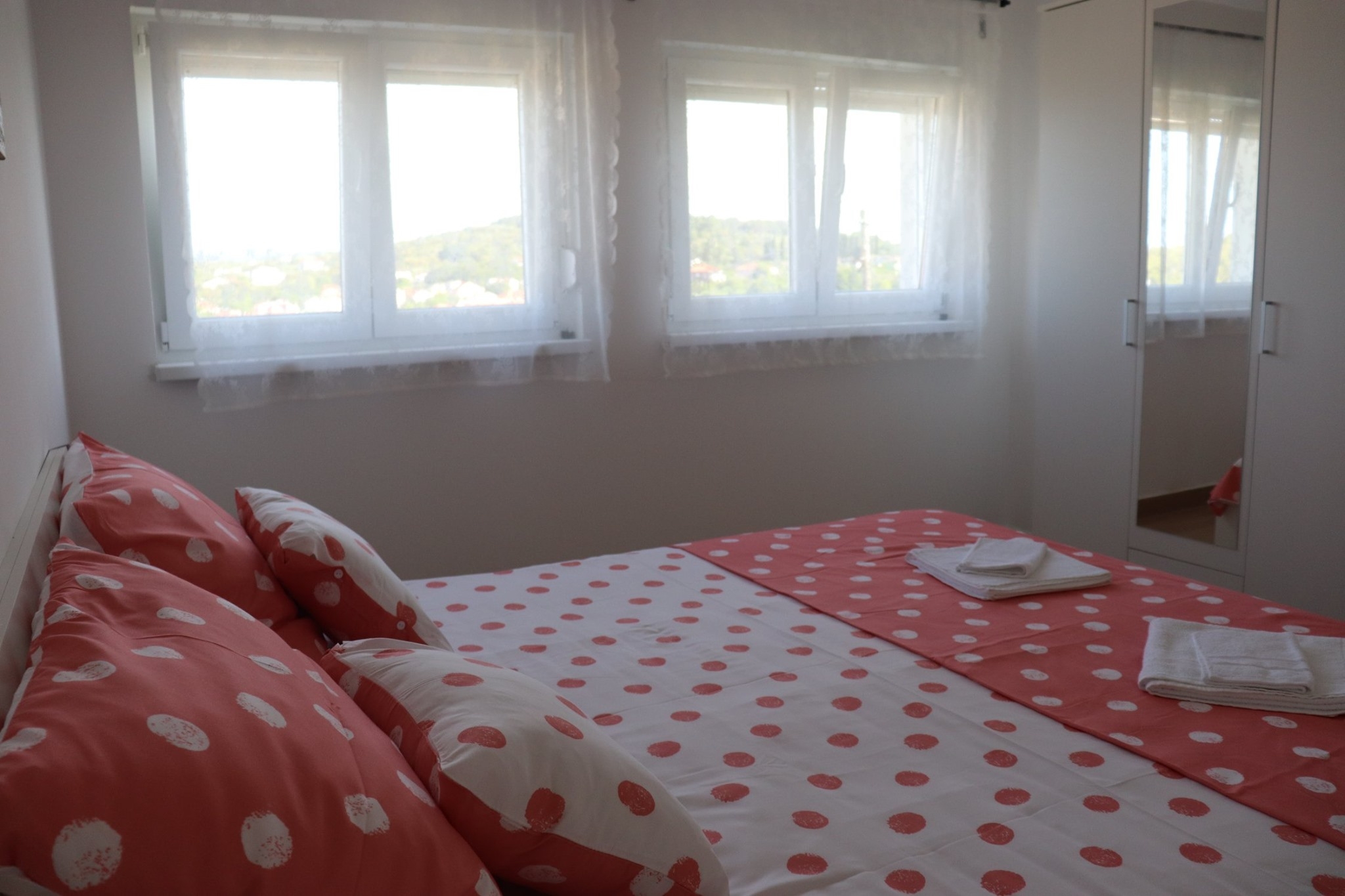 Top Ugljan Kukljica Top Ugljan Kukljica